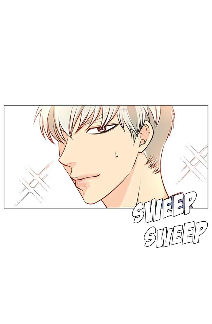 Read Your Highness, Please! chapter 5 image 35 on Lezhin
