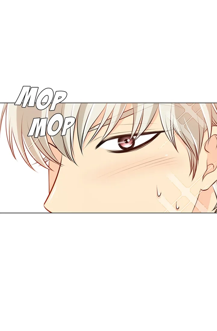 Read Your Highness, Please! chapter 5 image 36 on Lezhin