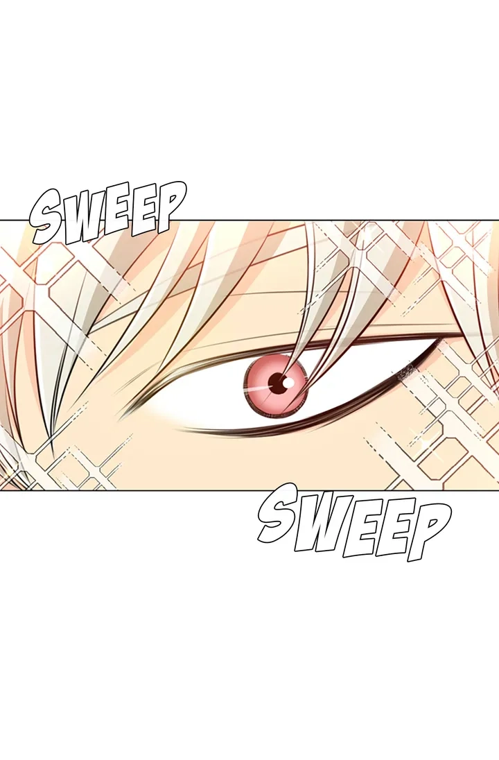 Read Your Highness, Please! chapter 5 image 37 on Lezhin