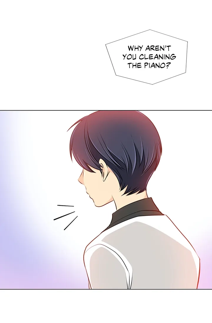 Read Your Highness, Please! chapter 5 image 40 on Lezhin