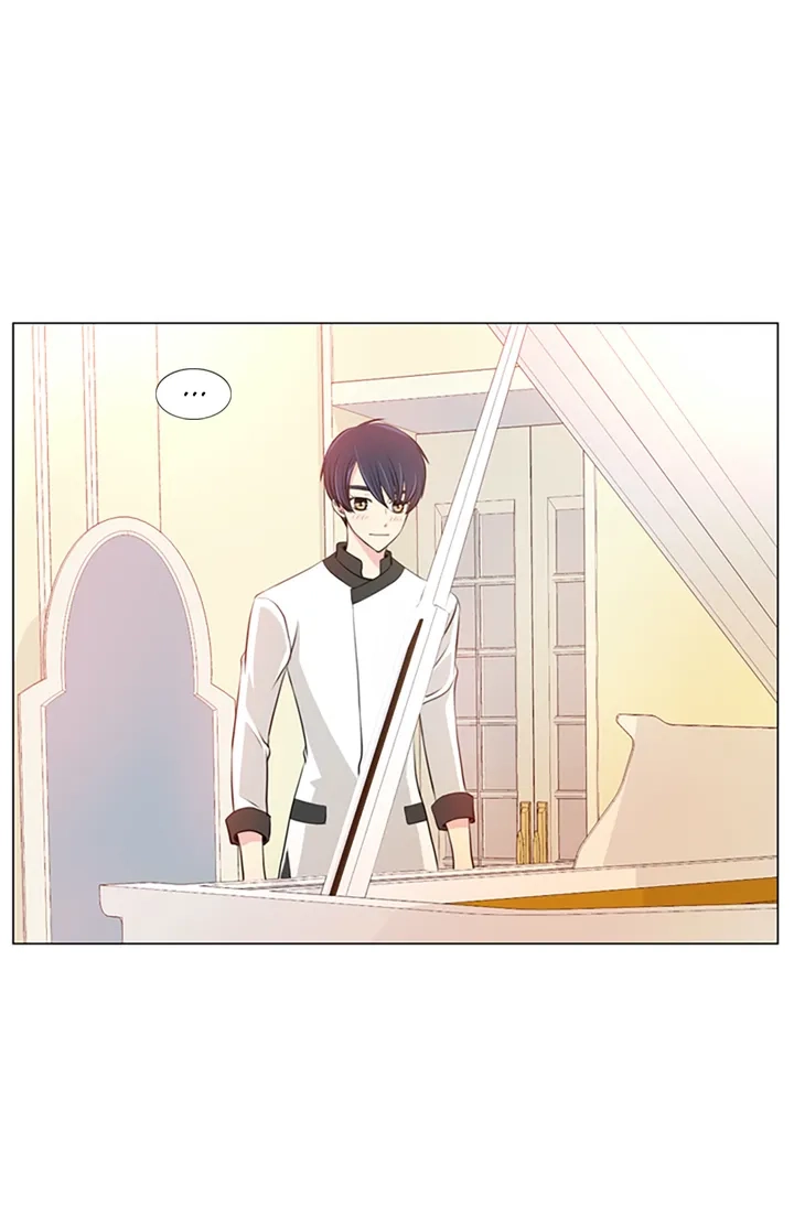 Read Your Highness, Please! chapter 5 image 43 on Lezhin