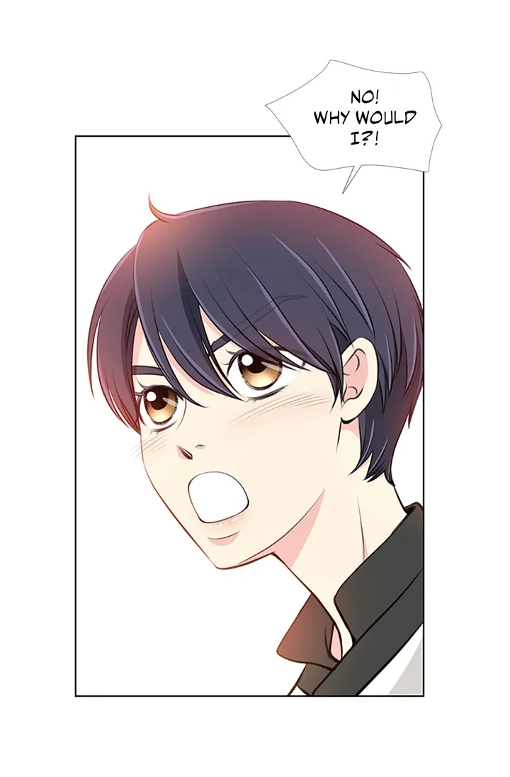 Read Your Highness, Please! chapter 5 image 46 on Lezhin