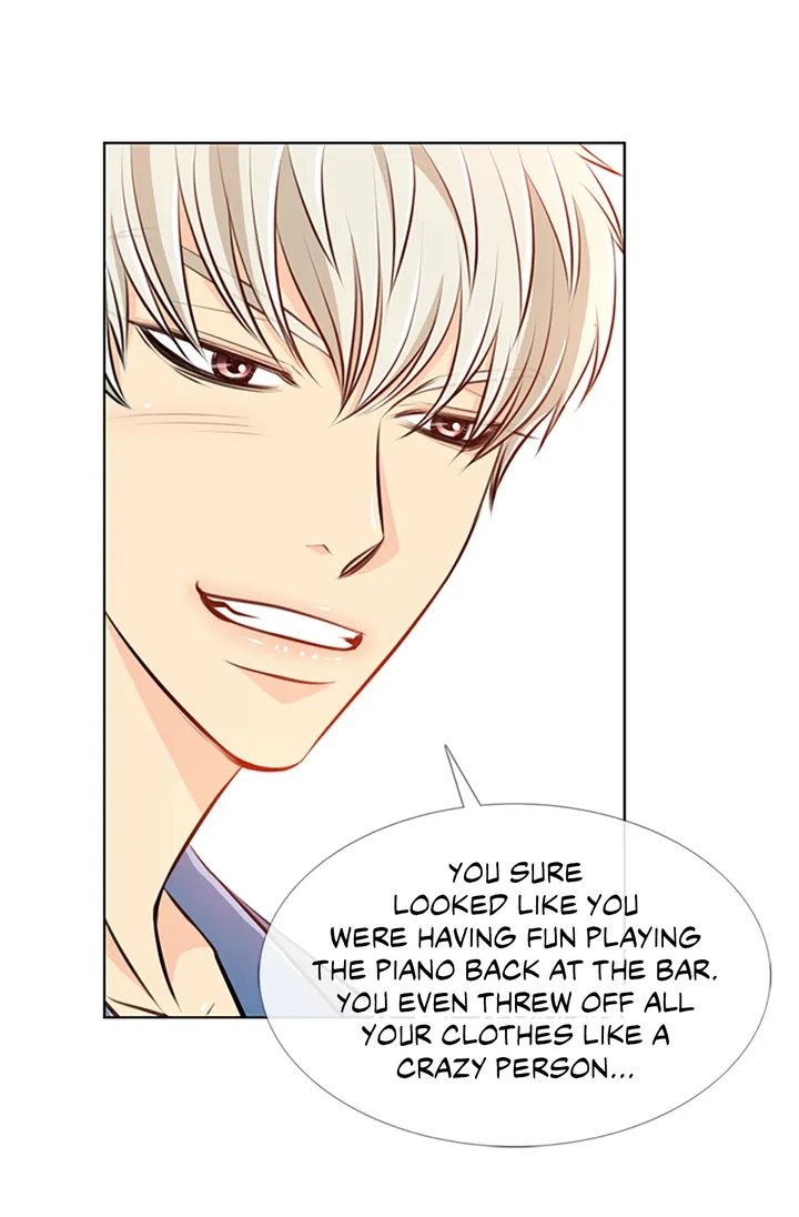 Read Your Highness, Please! chapter 5 image 47 on Lezhin