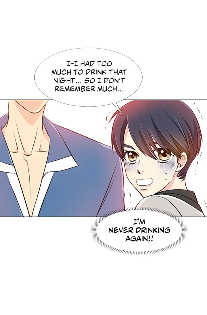 Read Your Highness, Please! chapter 5 image 48 on Lezhin