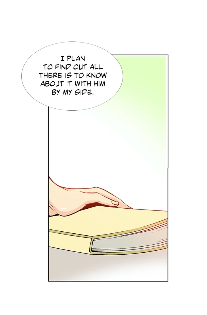 Read Your Highness, Please! chapter 5 image 5 on Lezhin