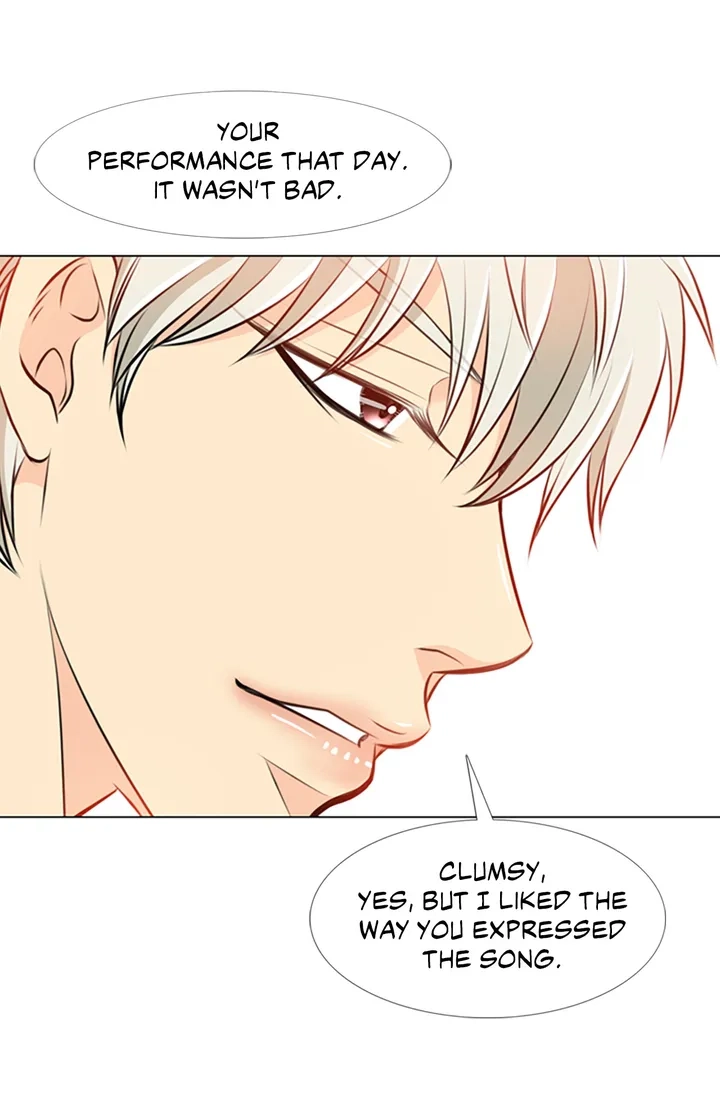 Read Your Highness, Please! chapter 5 image 52 on Lezhin