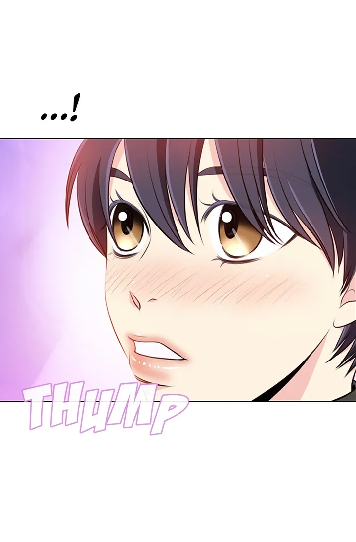 Read Your Highness, Please! chapter 5 image 53 on Lezhin