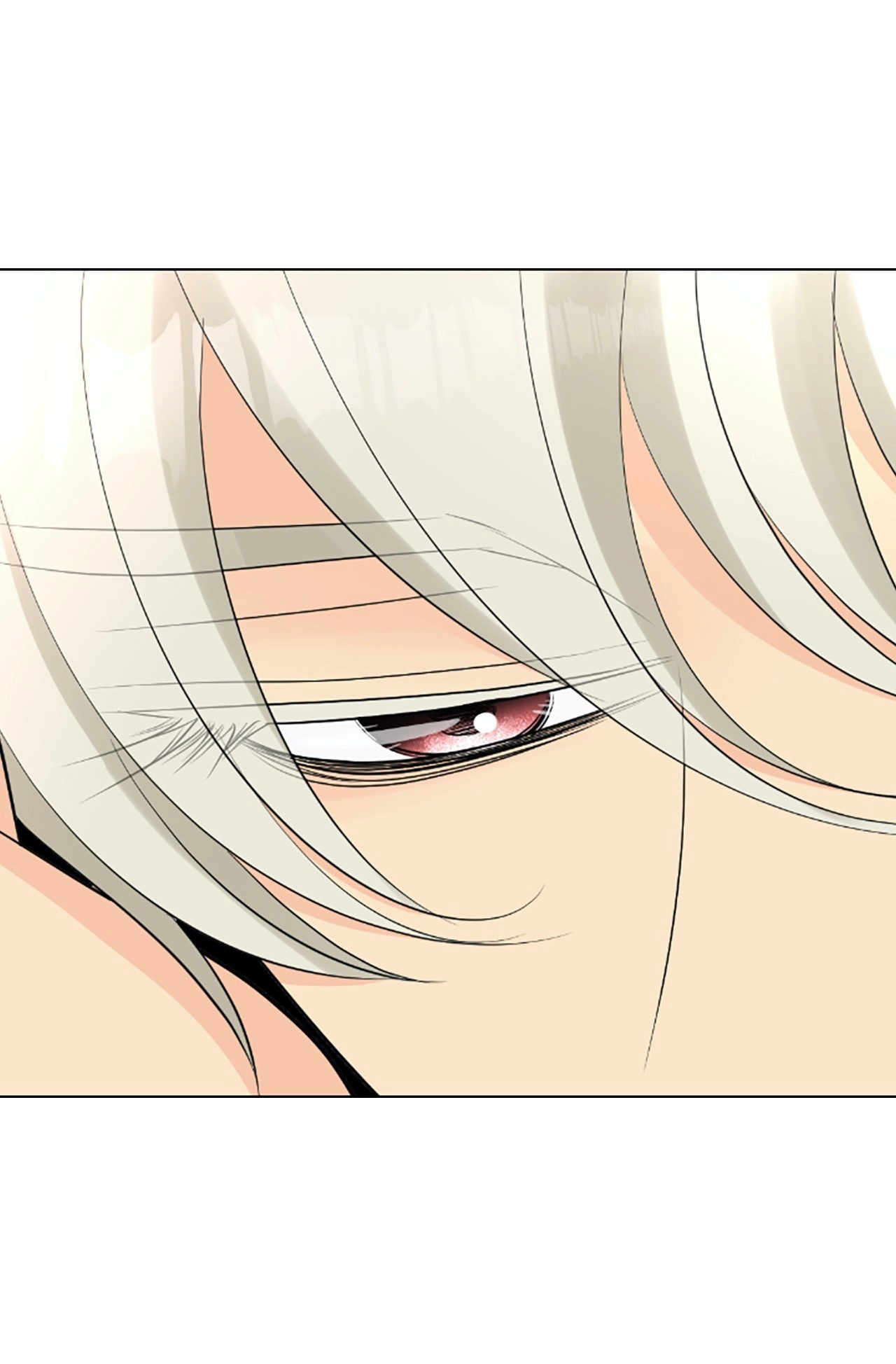 Read Your Highness, Please! chapter 50 image 11 on Lezhin