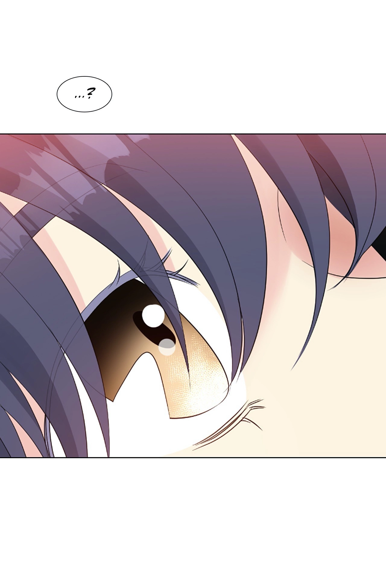 Read Your Highness, Please! chapter 50 image 12 on Lezhin