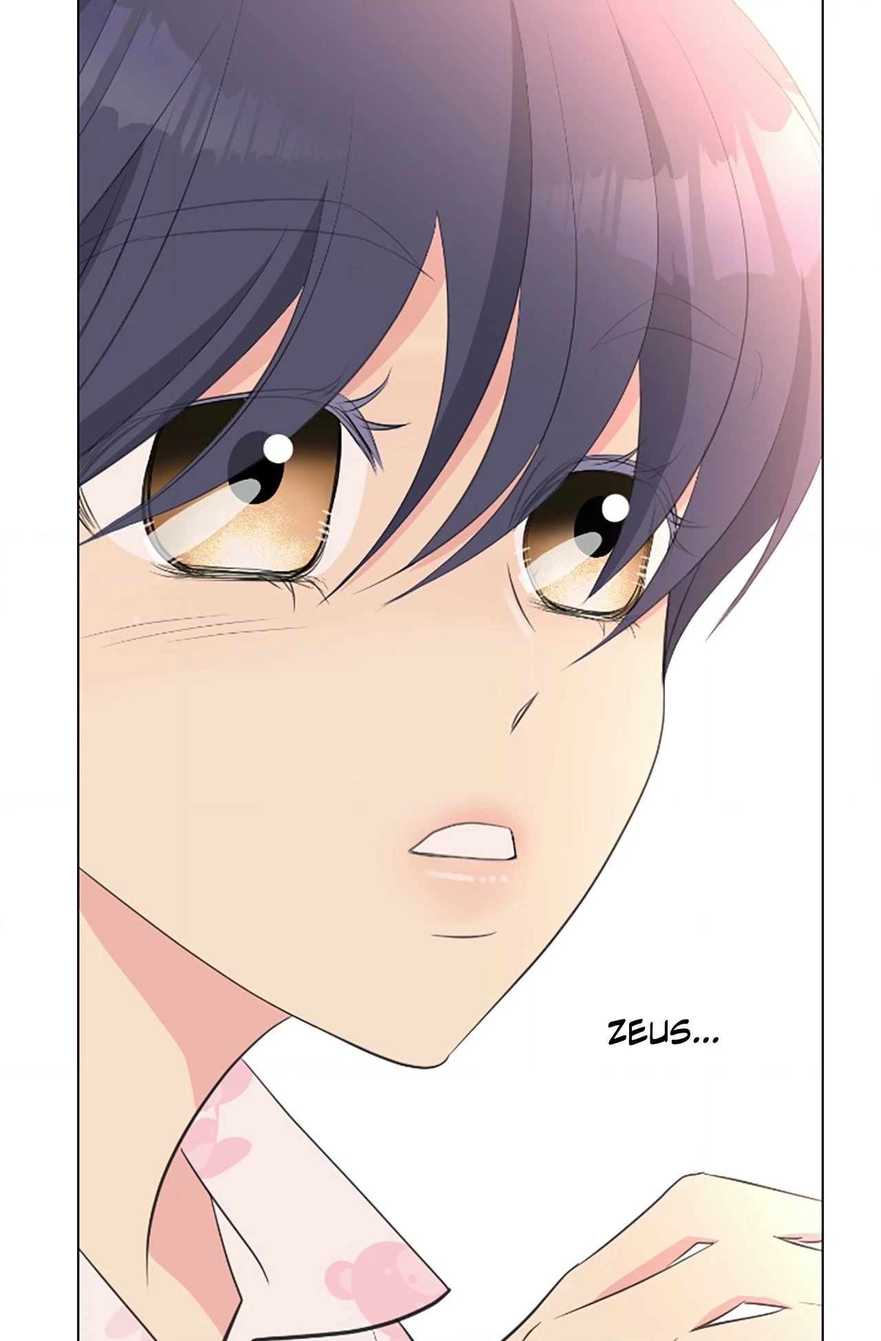 Read Your Highness, Please! chapter 50 image 19 on Lezhin