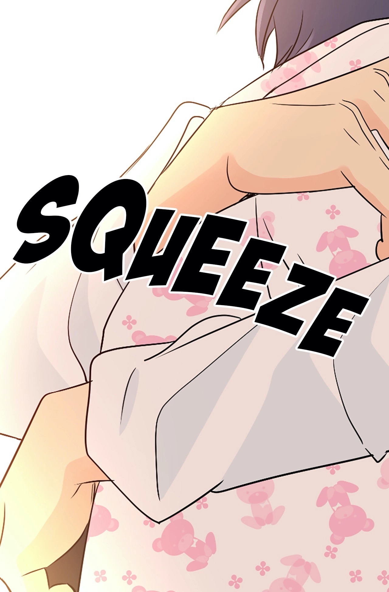 Read Your Highness, Please! chapter 50 image 22 on Lezhin