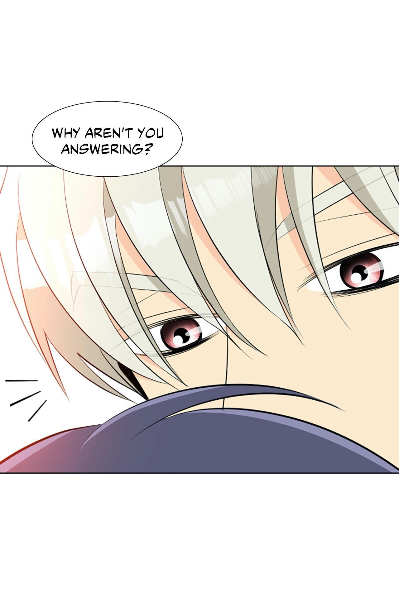 Read Your Highness, Please! chapter 50 image 26 on Lezhin