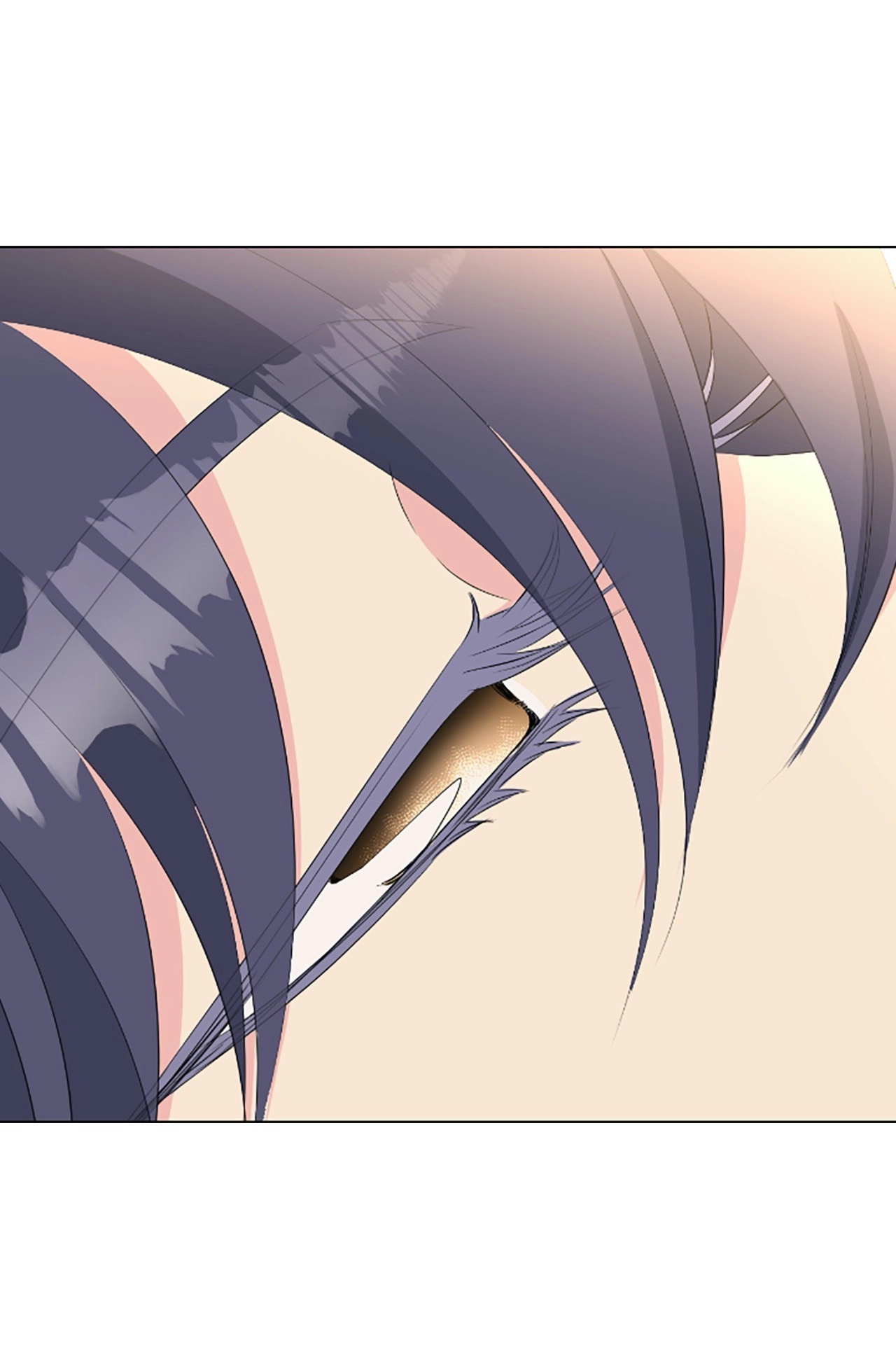 Read Your Highness, Please! chapter 50 image 32 on Lezhin