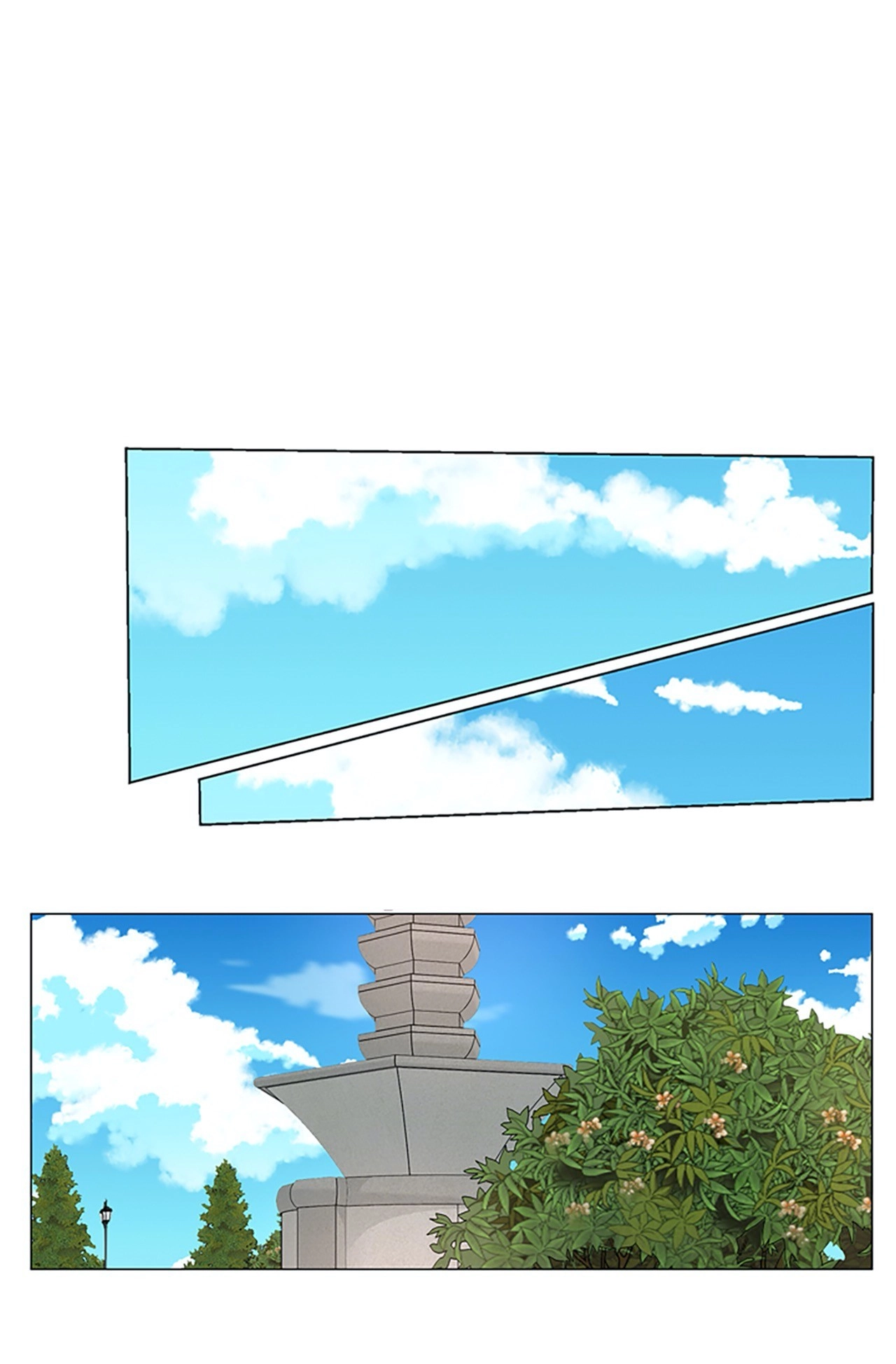 Read Your Highness, Please! chapter 50 image 34 on Lezhin