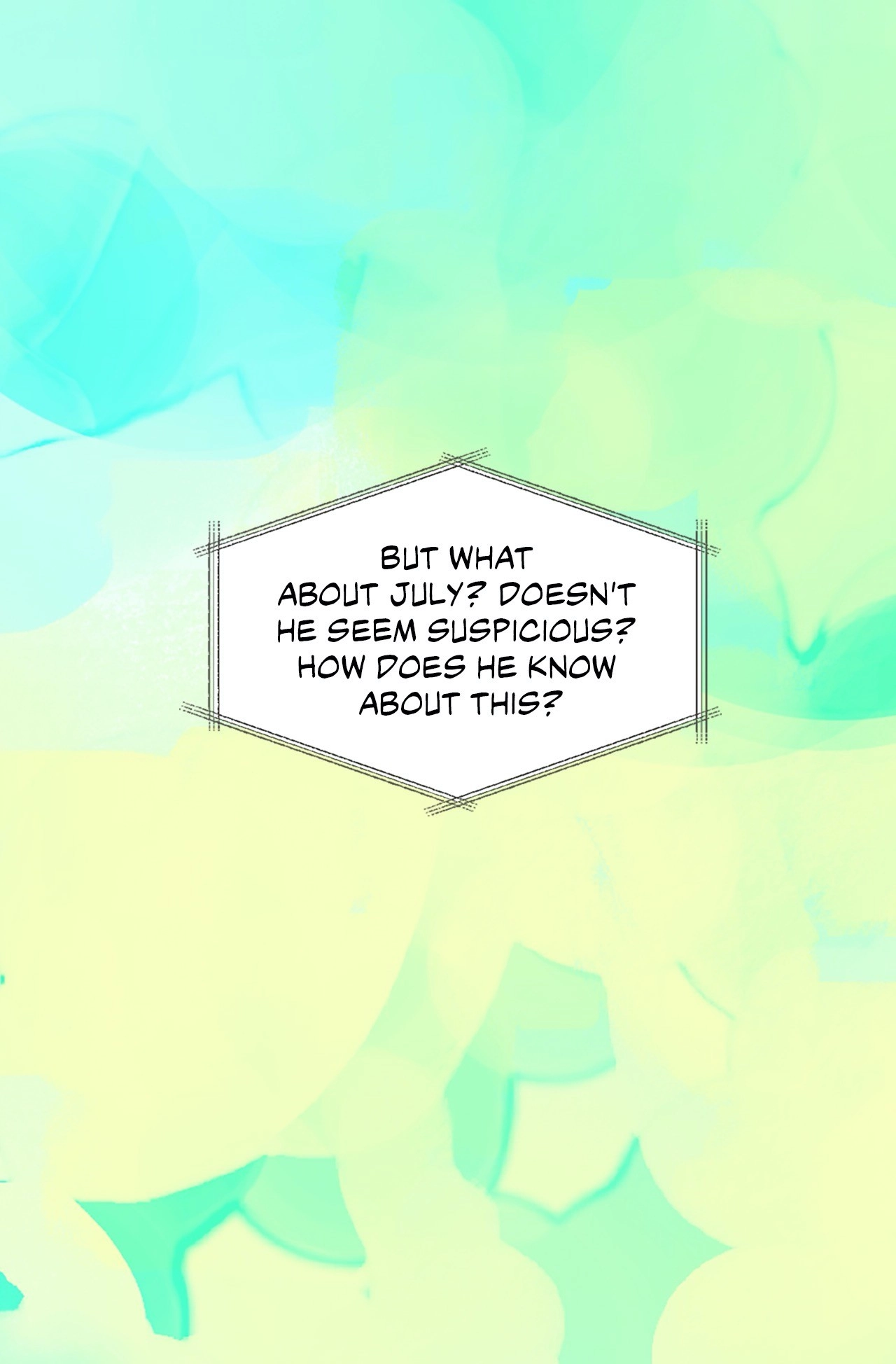 Read Your Highness, Please! chapter 50 image 40 on Lezhin