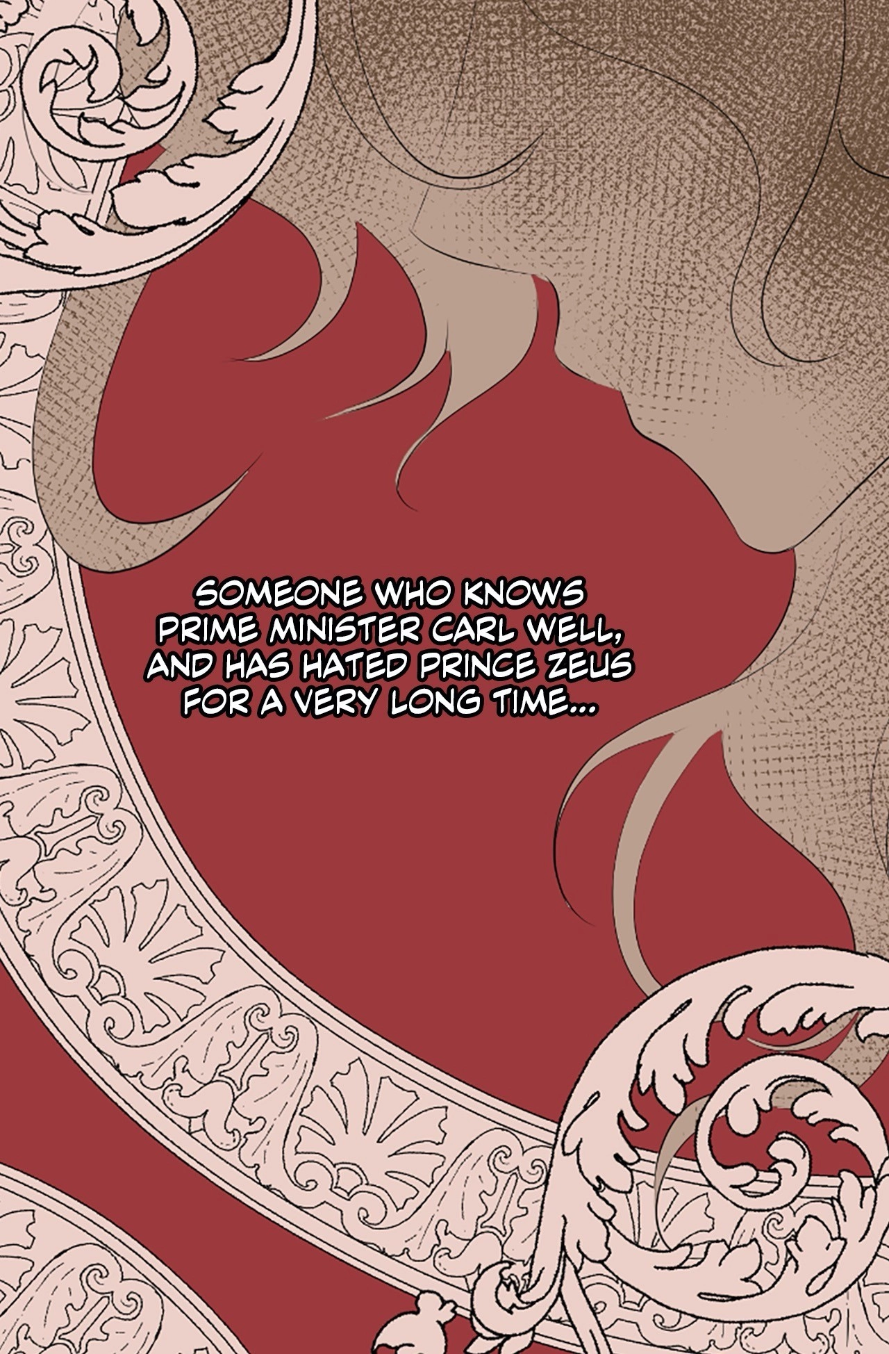 Read Your Highness, Please! chapter 50 image 42 on Lezhin