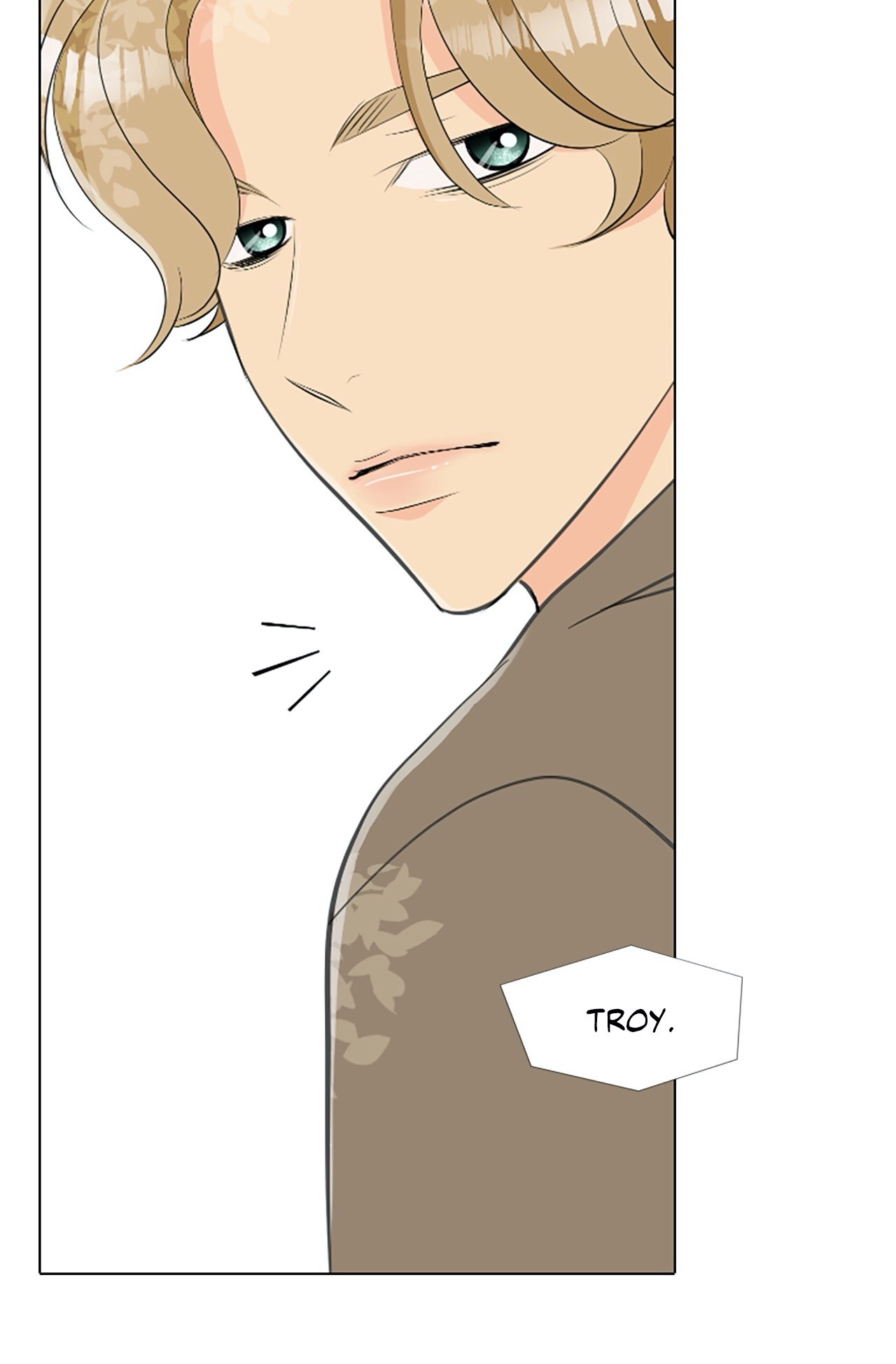 Read Your Highness, Please! chapter 50 image 43 on Lezhin