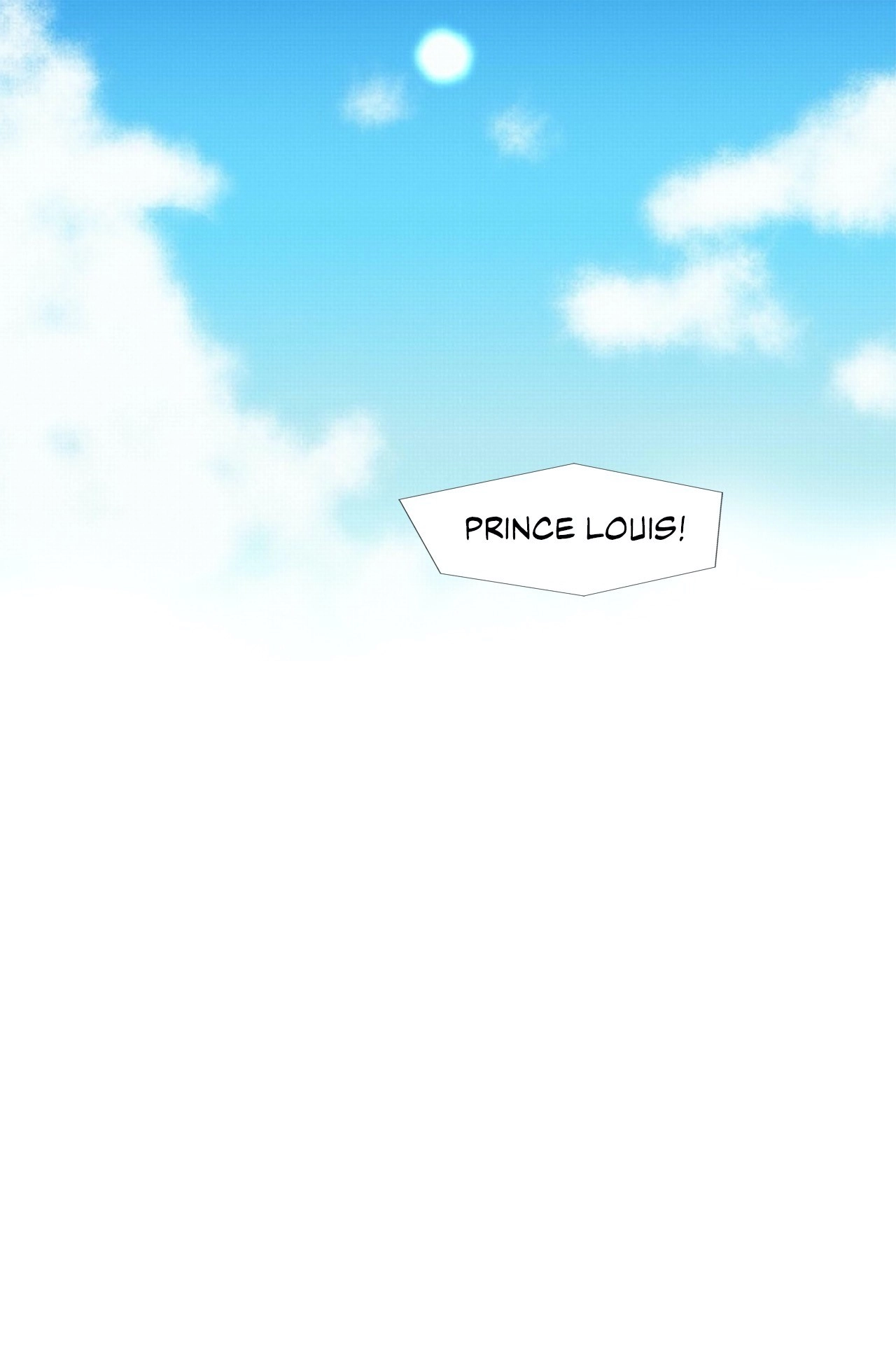 Read Your Highness, Please! chapter 50 image 48 on Lezhin