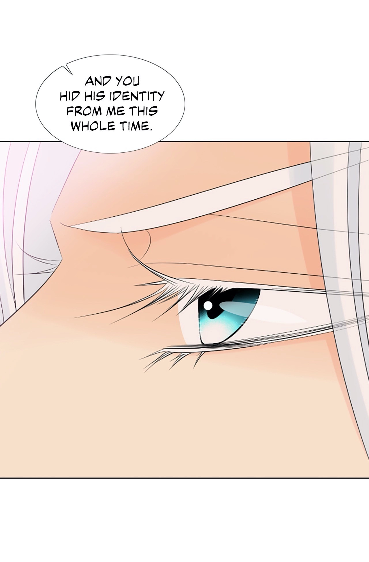 Read Your Highness, Please! chapter 51 image 18 on Lezhin
