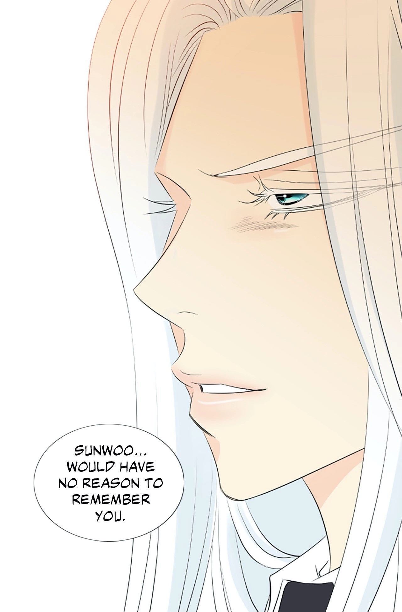 Read Your Highness, Please! chapter 51 image 20 on Lezhin