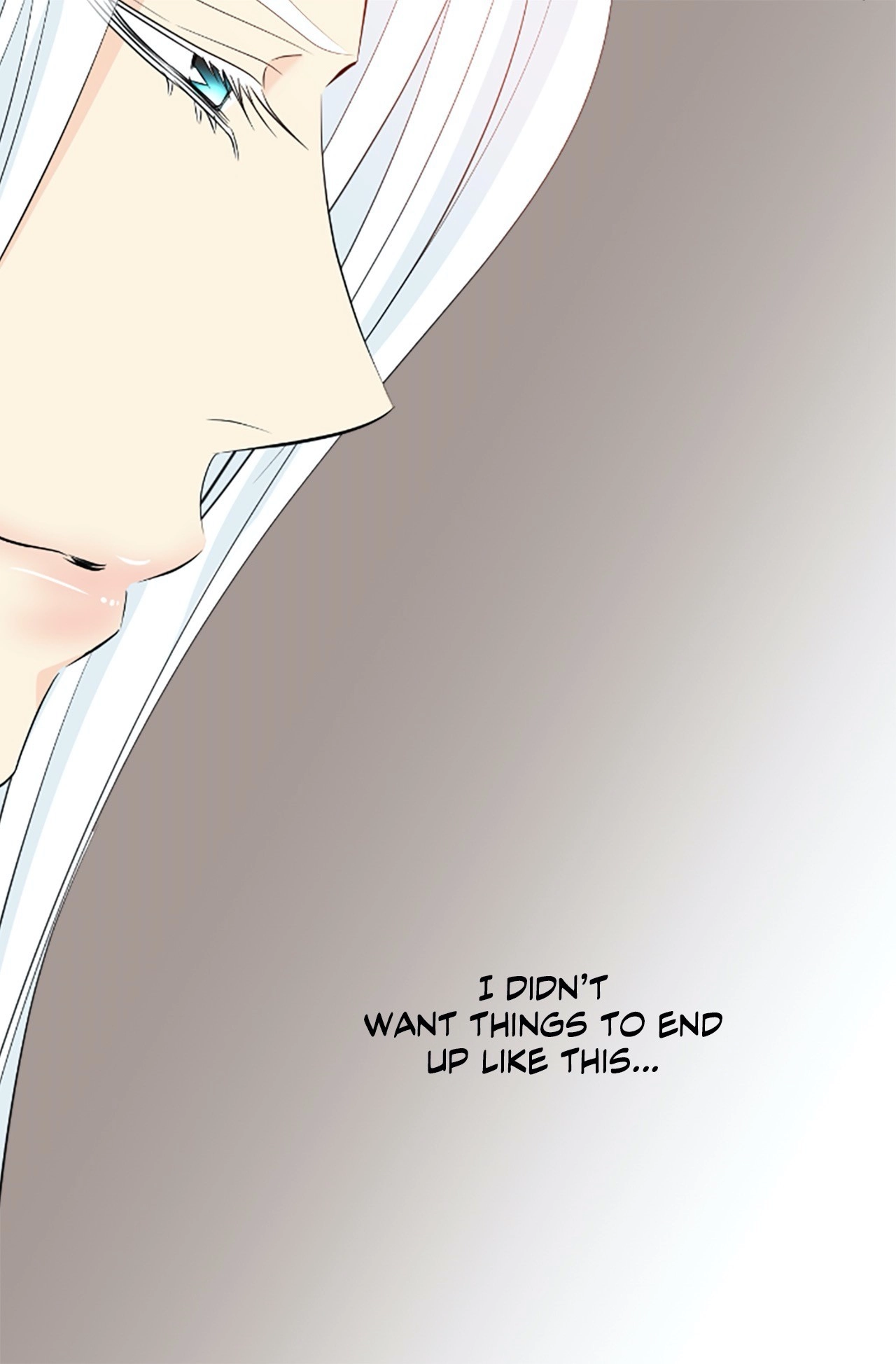 Read Your Highness, Please! chapter 51 image 25 on Lezhin