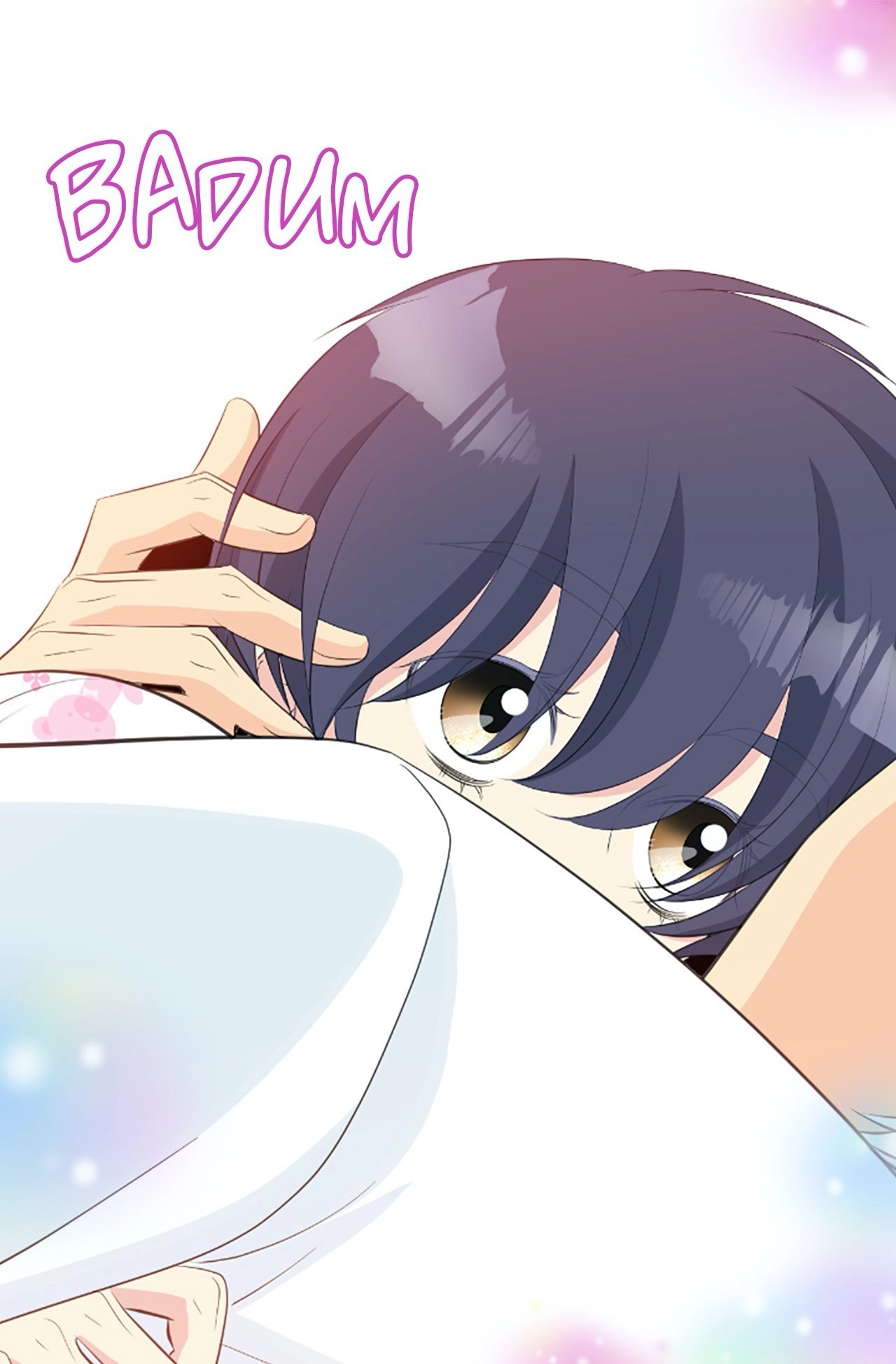Read Your Highness, Please! chapter 51 image 32 on Lezhin