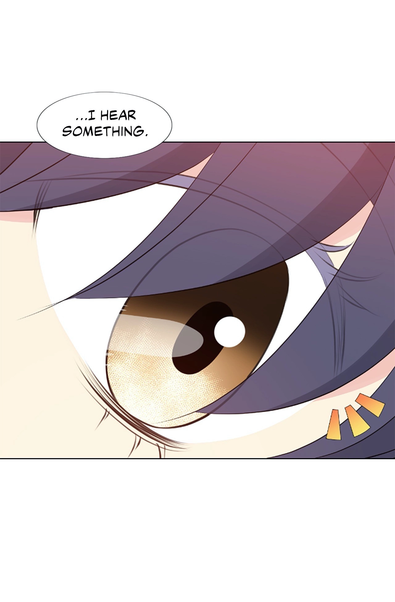 Read Your Highness, Please! chapter 51 image 33 on Lezhin