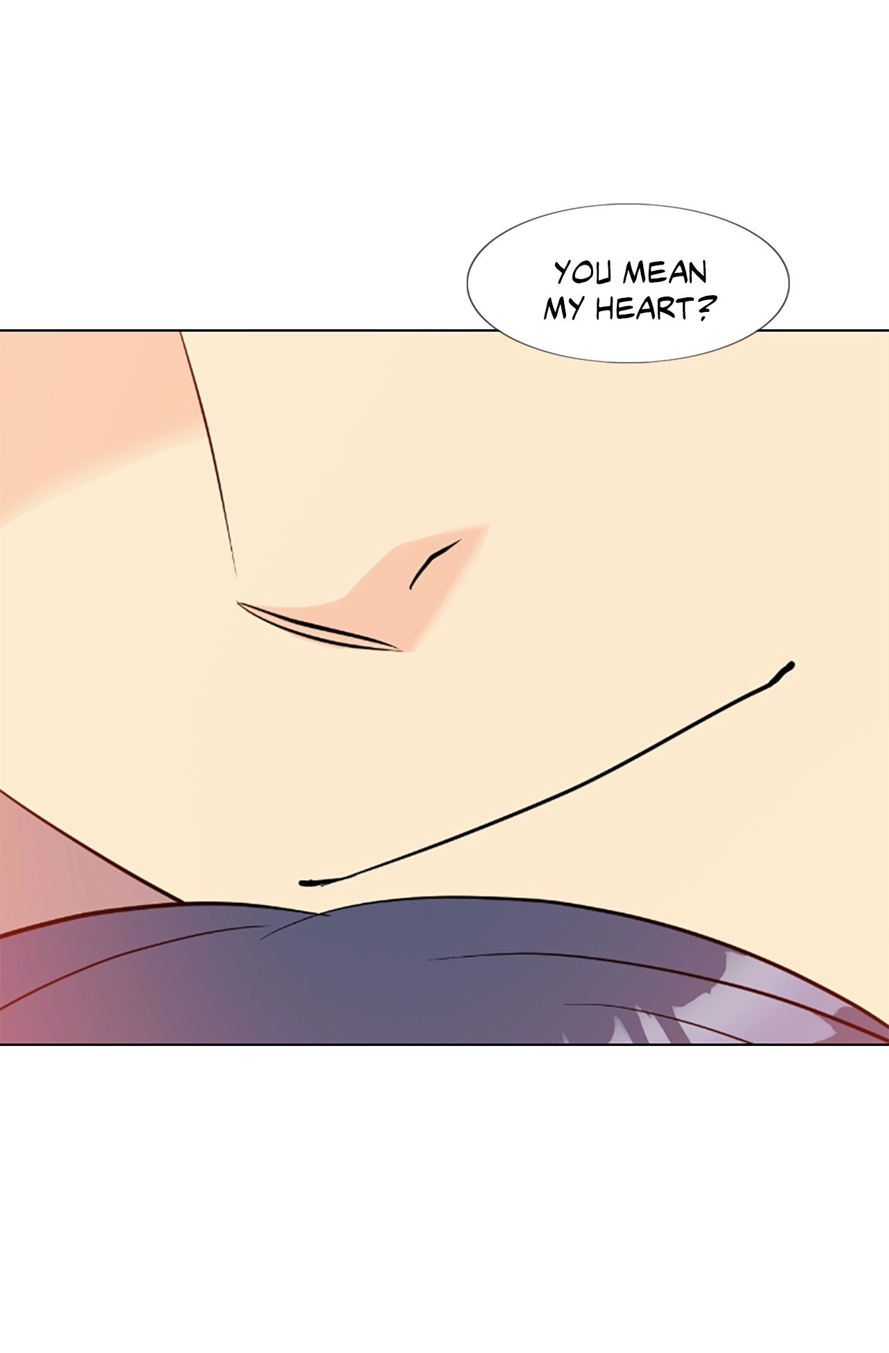 Read Your Highness, Please! chapter 51 image 34 on Lezhin
