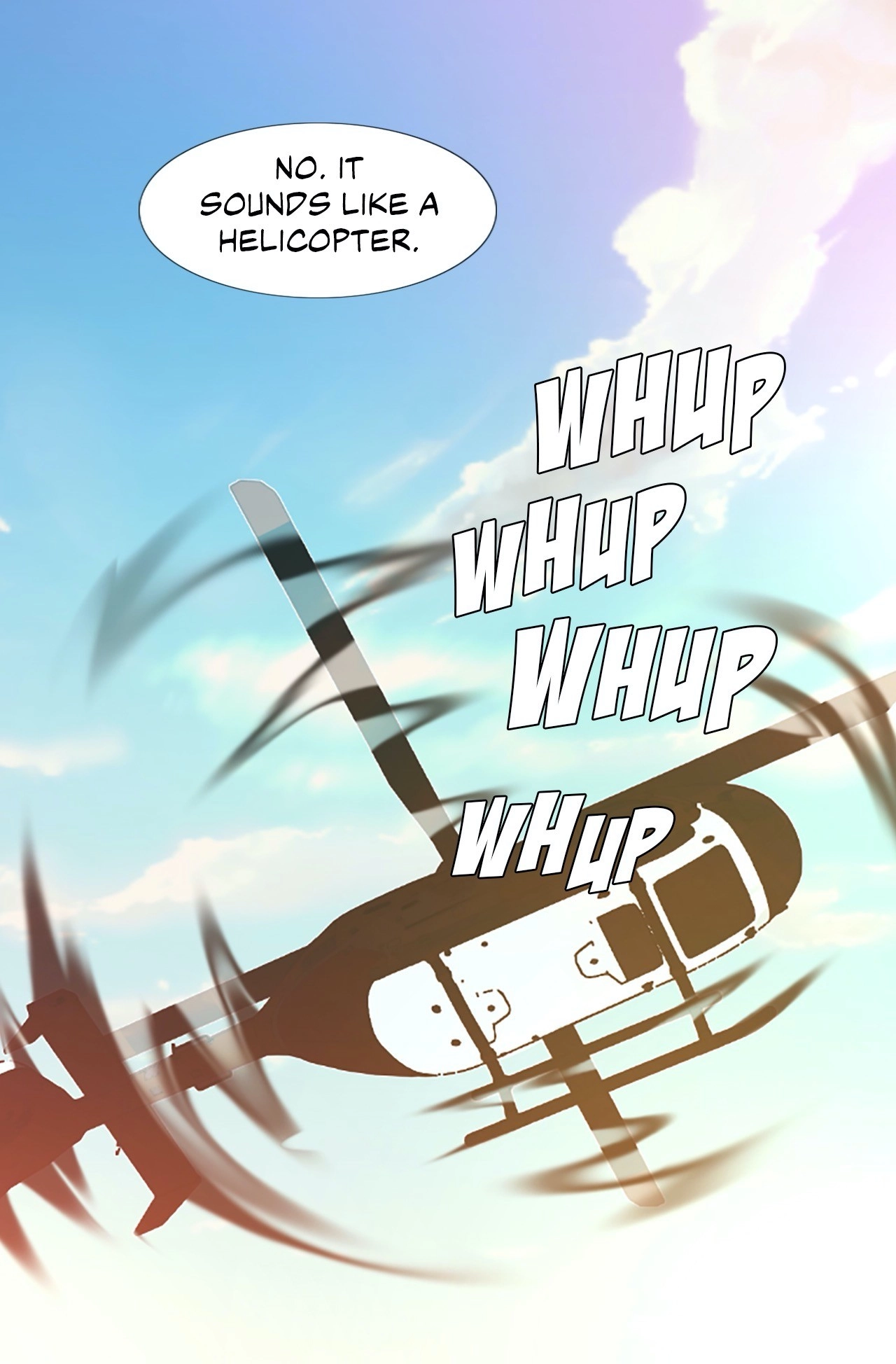 Read Your Highness, Please! chapter 51 image 35 on Lezhin
