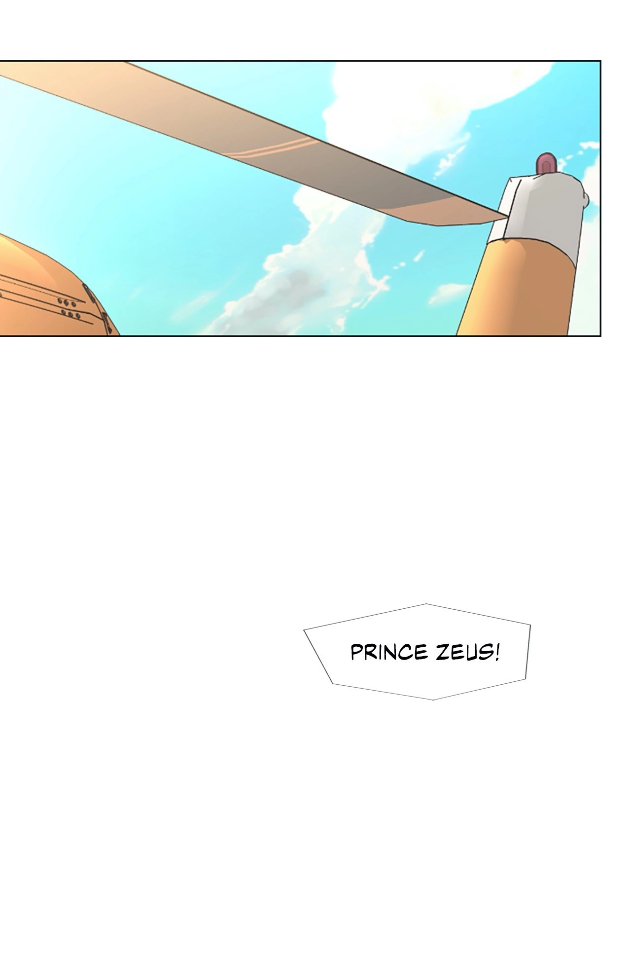 Read Your Highness, Please! chapter 51 image 36 on Lezhin