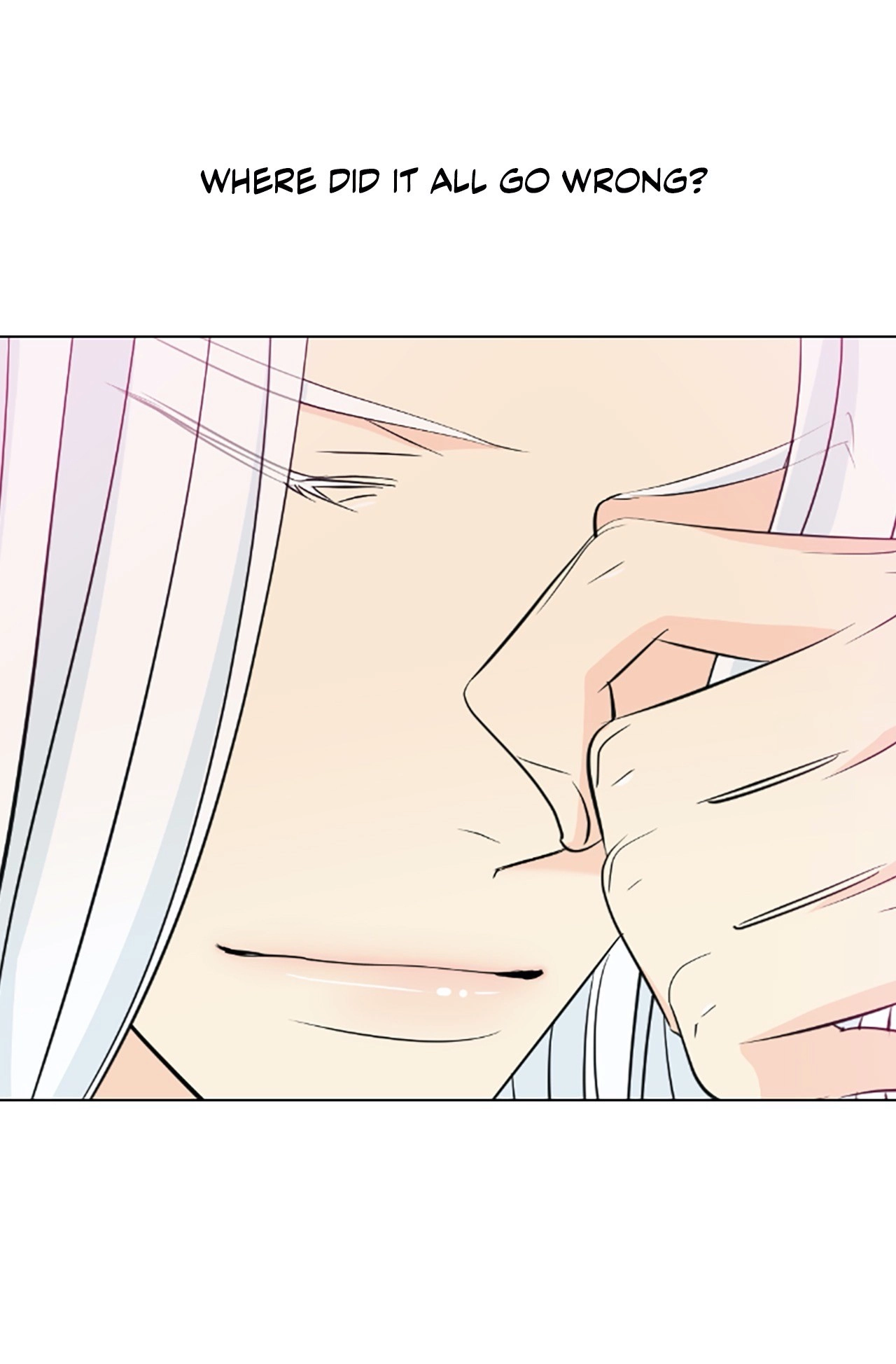 Read Your Highness, Please! chapter 51 image 4 on Lezhin