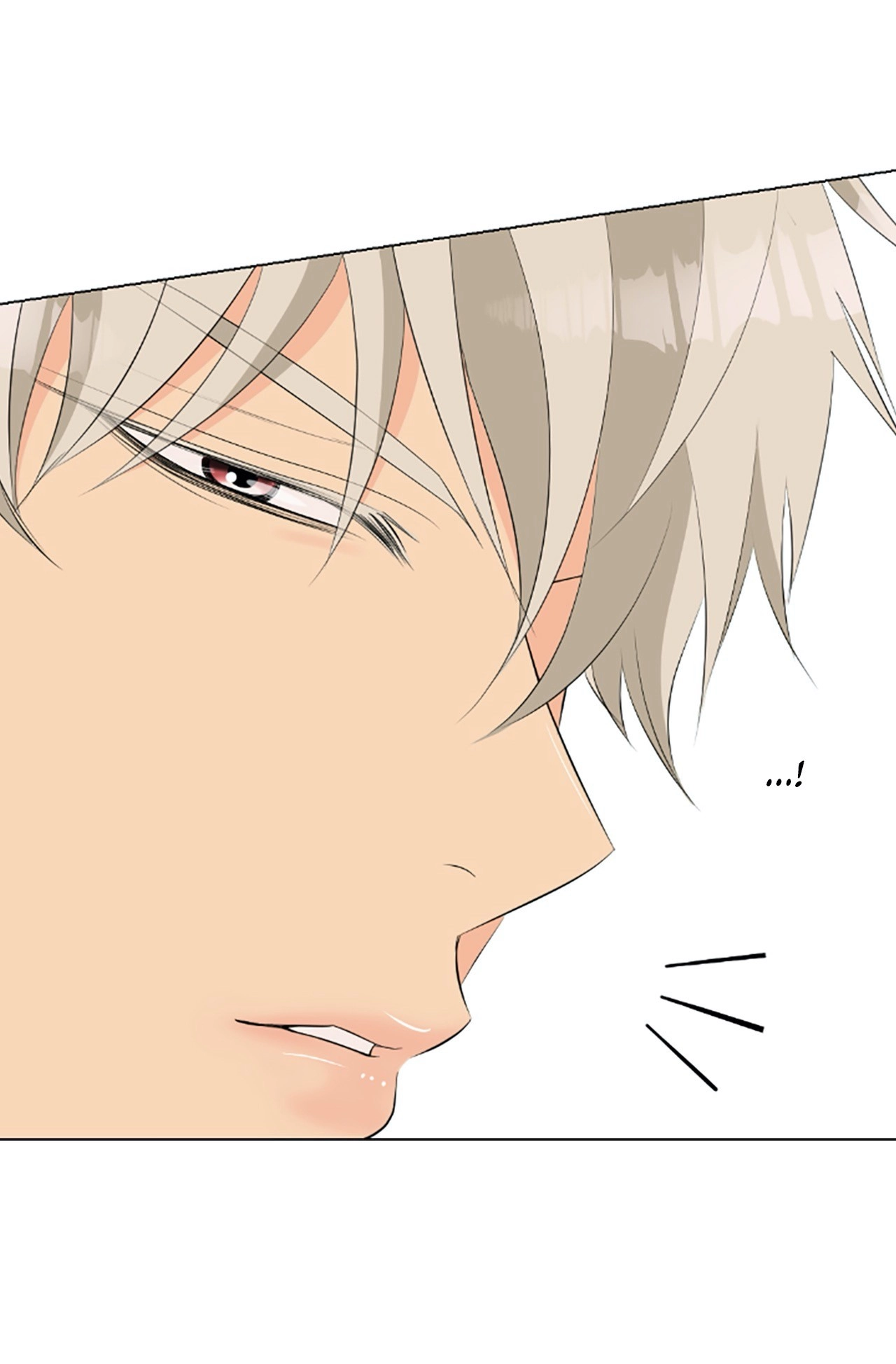 Read Your Highness, Please! chapter 51 image 45 on Lezhin