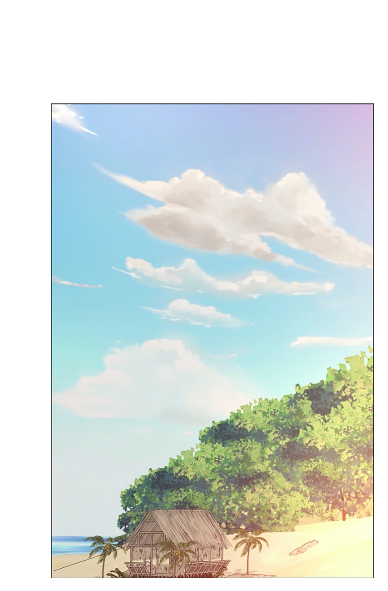 Read Your Highness, Please! chapter 51 image 46 on Lezhin