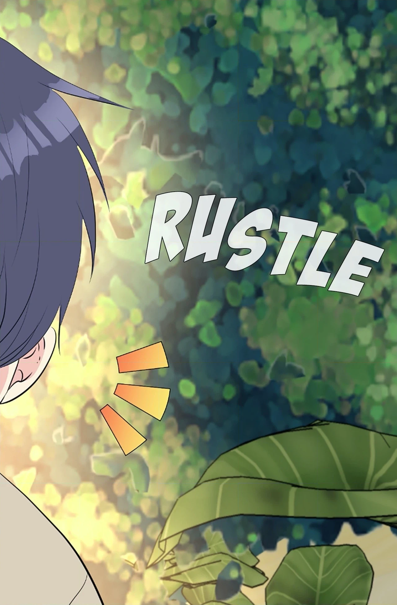 Read Your Highness, Please! chapter 51 image 49 on Lezhin