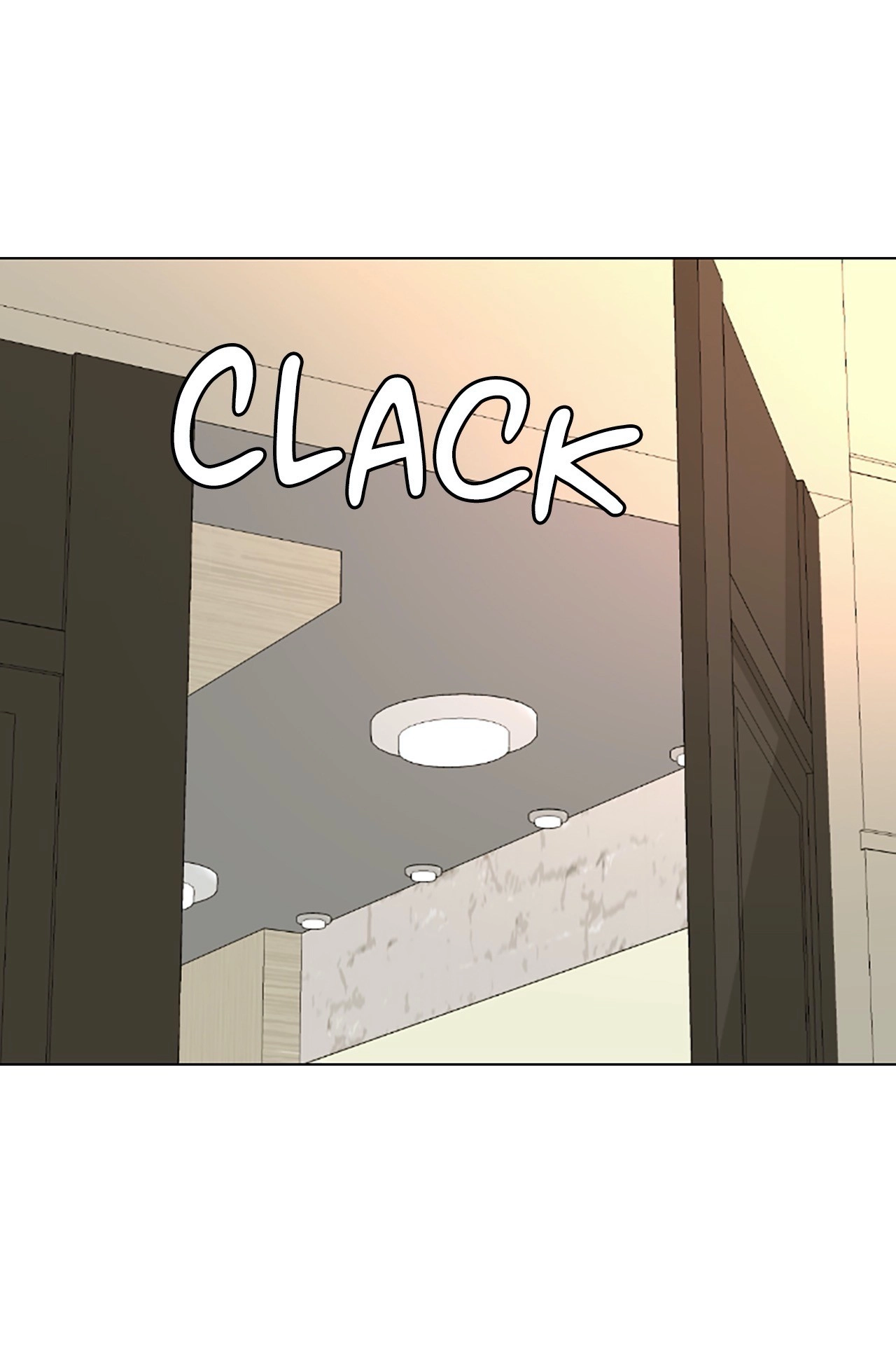 Read Your Highness, Please! chapter 51 image 5 on Lezhin