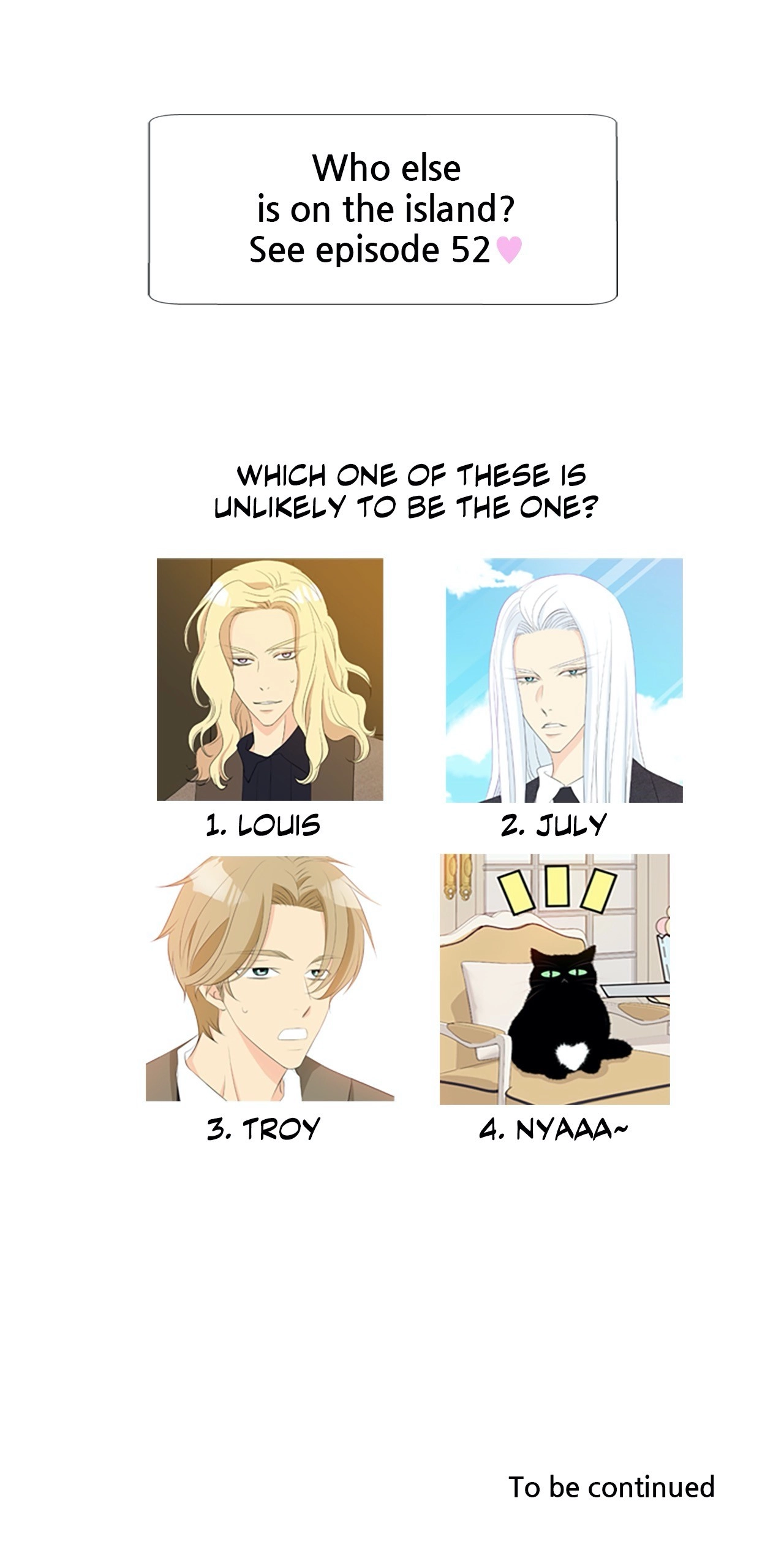 Read Your Highness, Please! chapter 51 image 51 on Lezhin