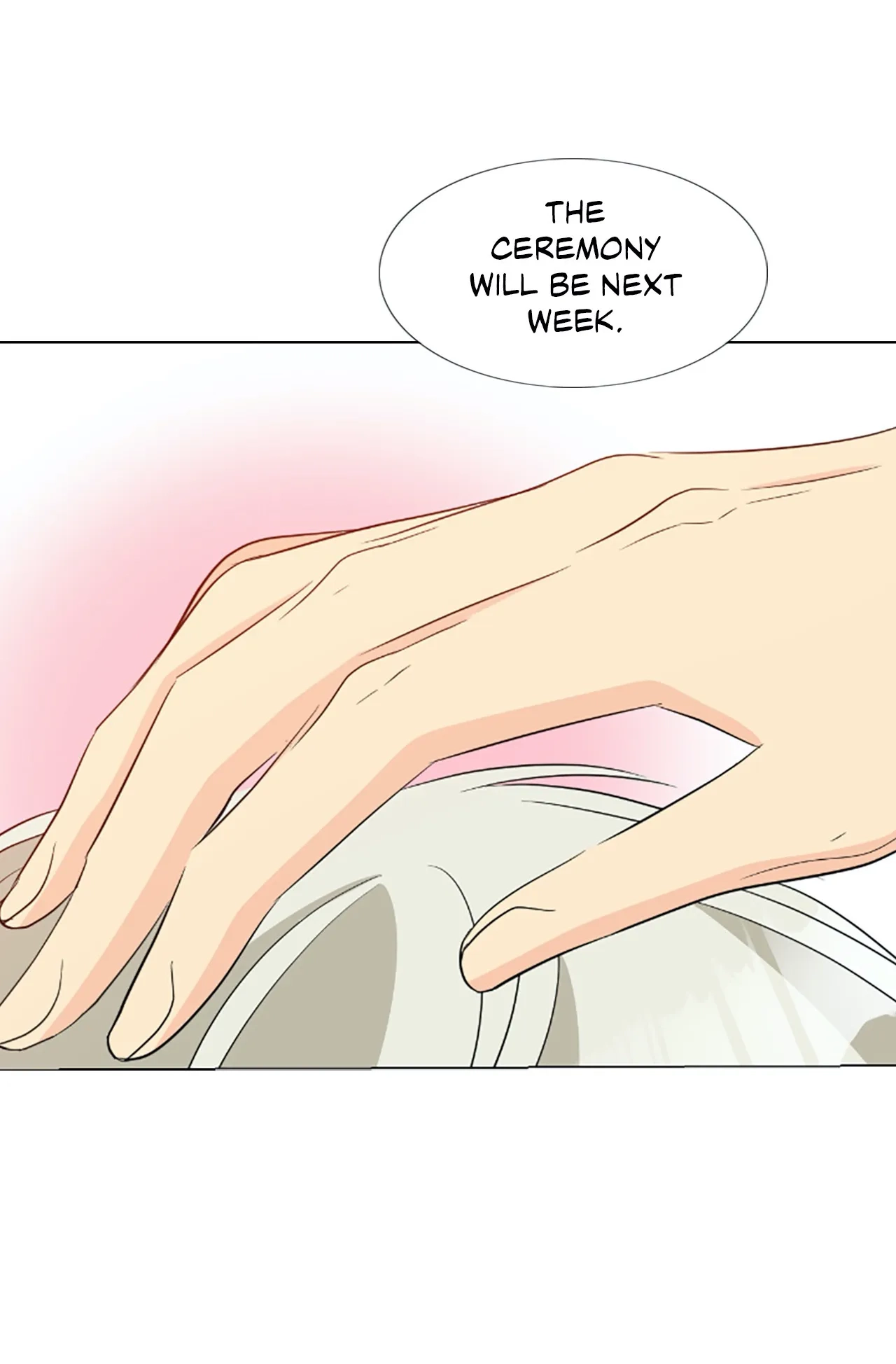 Read Your Highness, Please! chapter 52 image 23 on Lezhin