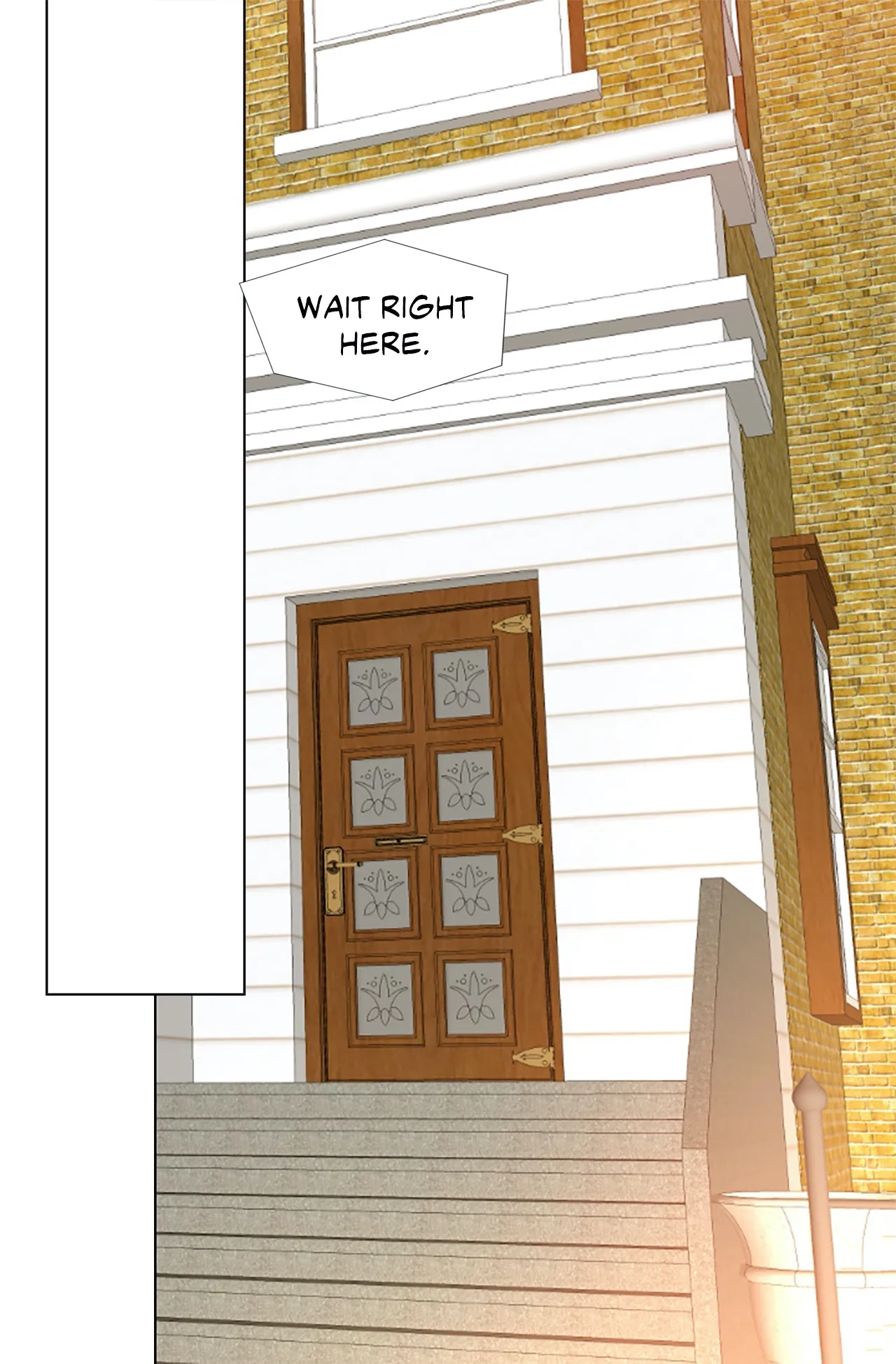 Read Your Highness, Please! chapter 52 image 26 on Lezhin
