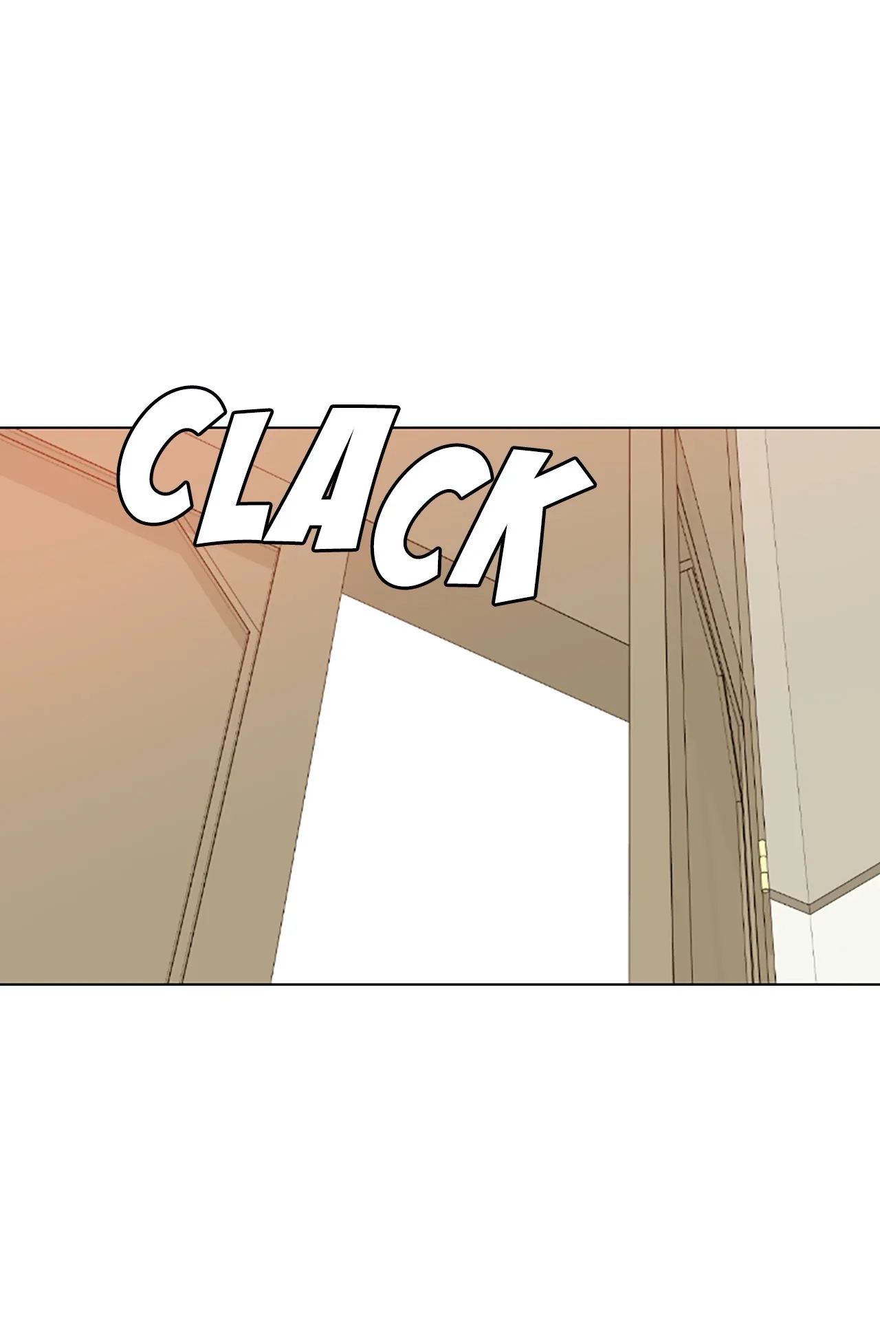 Read Your Highness, Please! chapter 52 image 28 on Lezhin