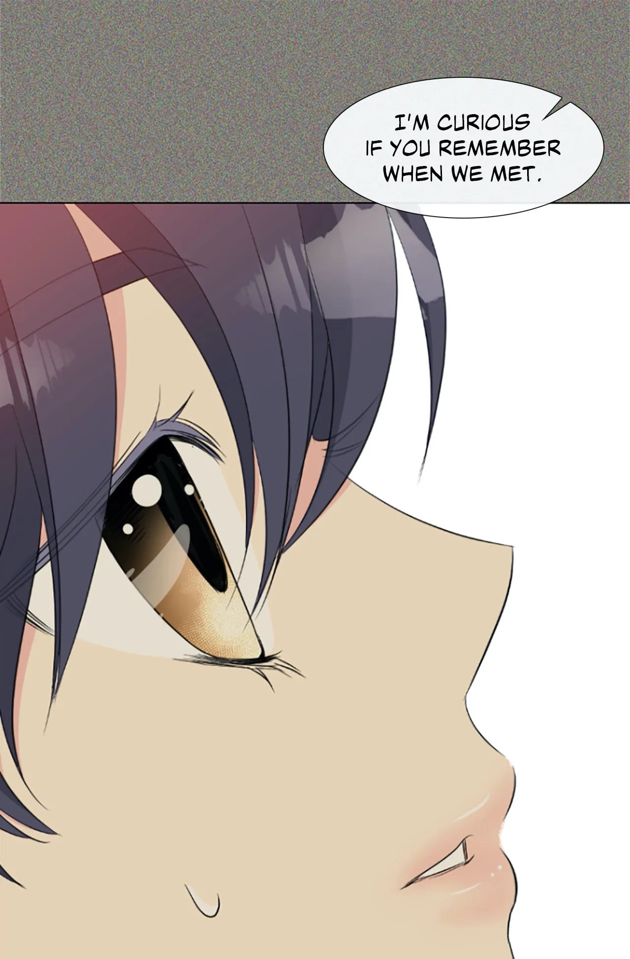 Read Your Highness, Please! chapter 52 image 34 on Lezhin
