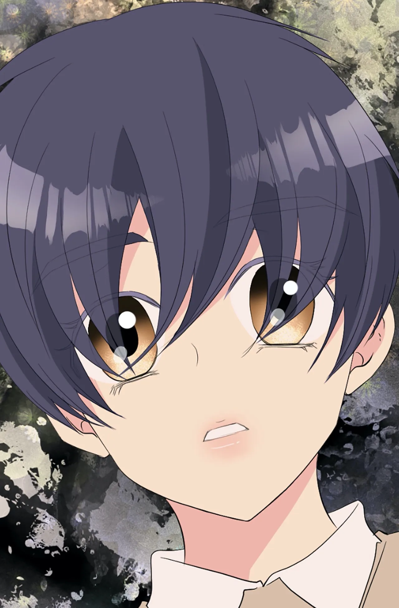 Read Your Highness, Please! chapter 52 image 37 on Lezhin