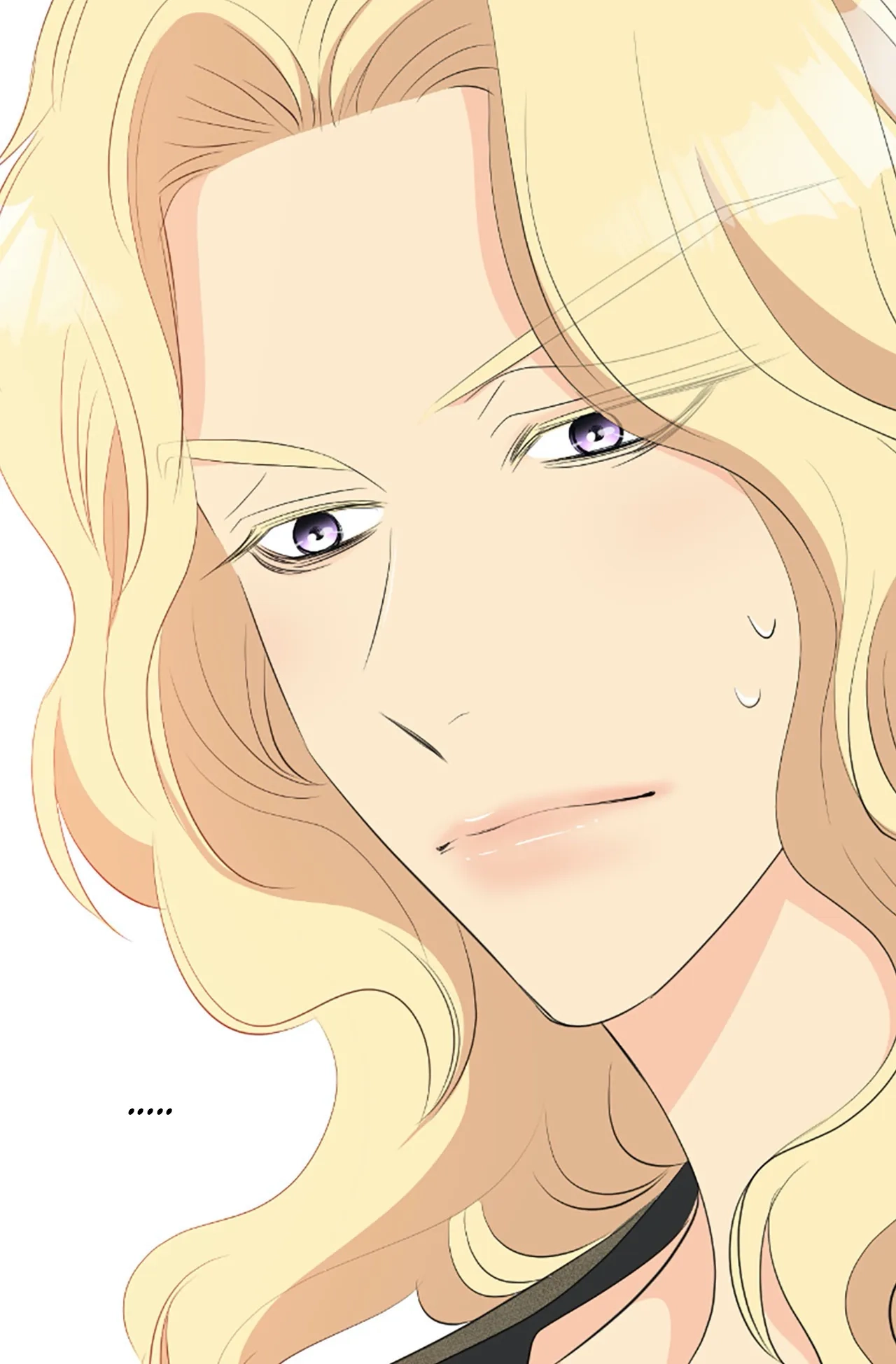 Read Your Highness, Please! chapter 52 image 44 on Lezhin