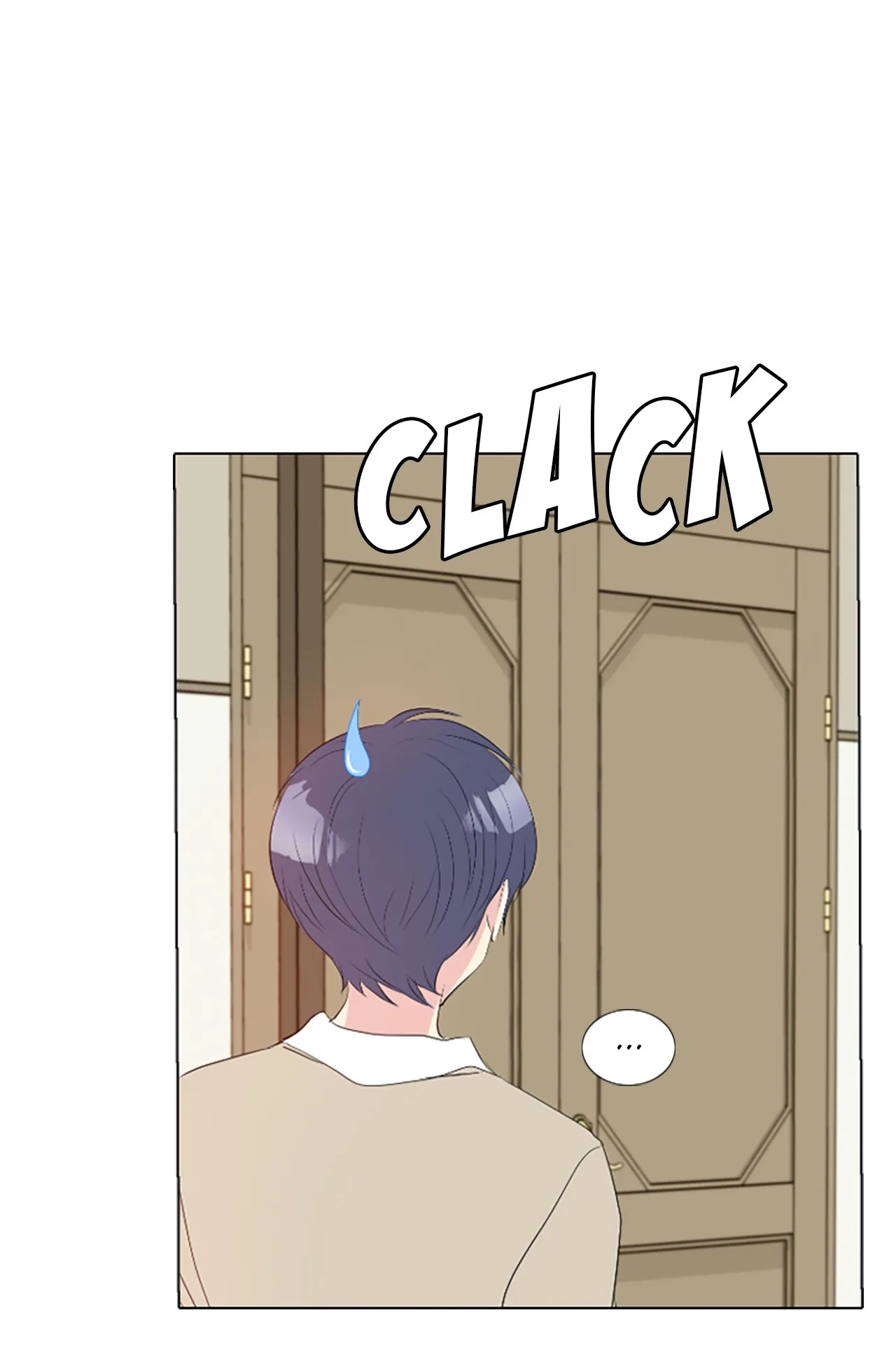 Read Your Highness, Please! chapter 52 image 48 on Lezhin