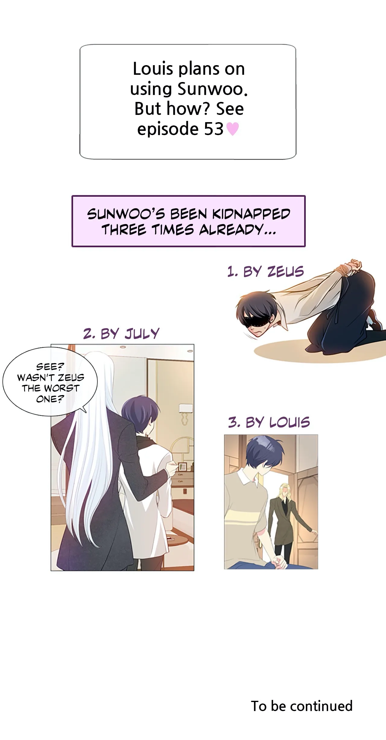 Read Your Highness, Please! chapter 52 image 51 on Lezhin