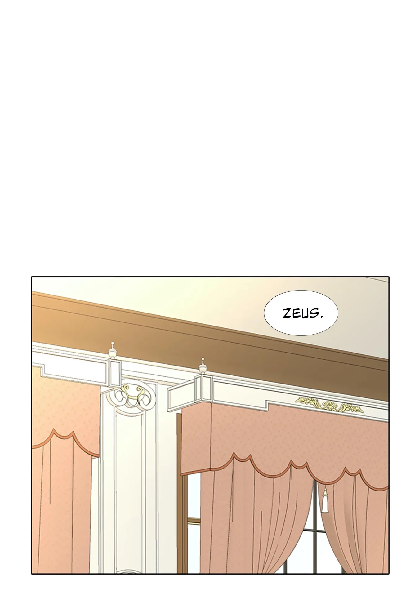 Read Your Highness, Please! chapter 52 image 7 on Lezhin