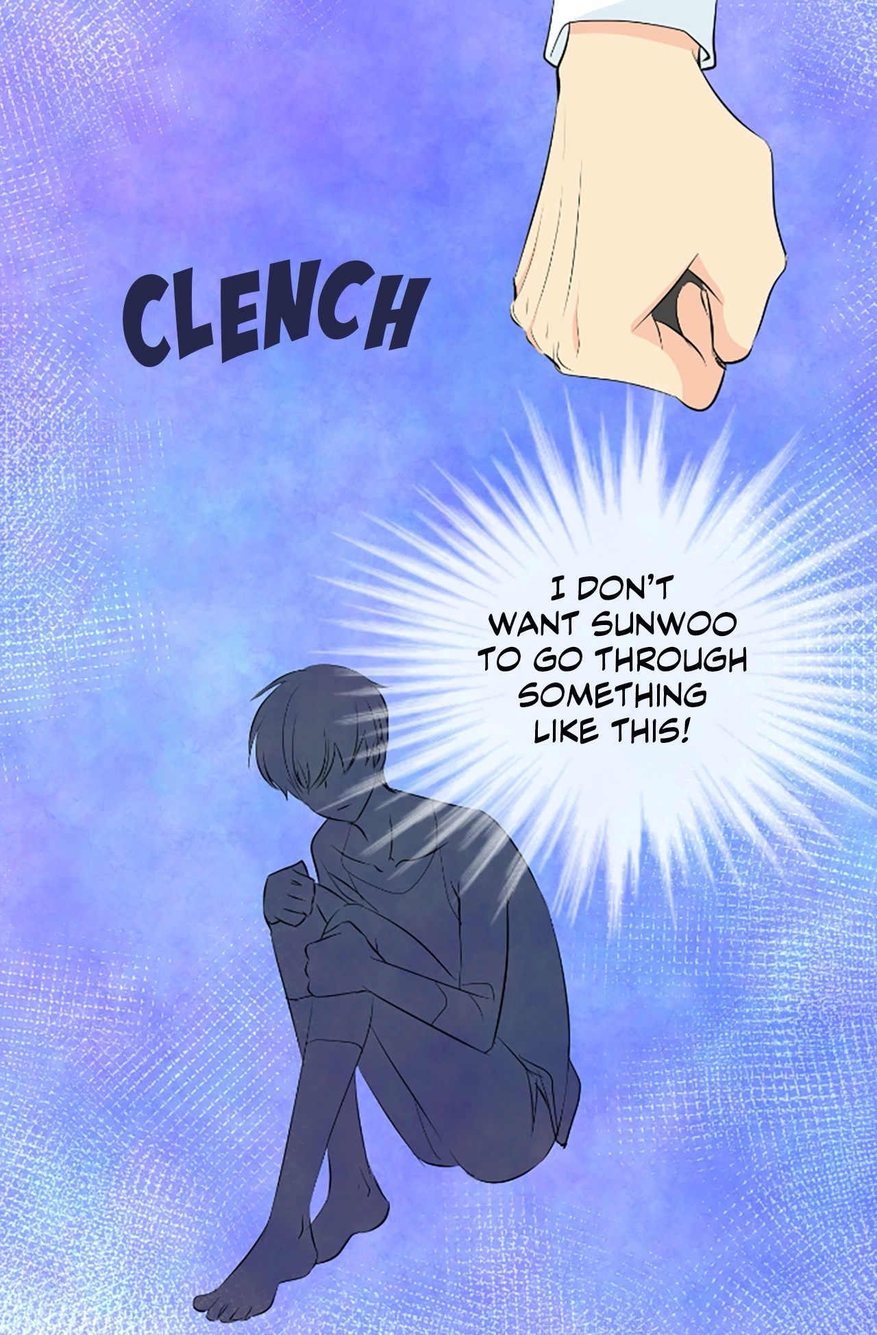 Read Your Highness, Please! chapter 53 image 11 on Lezhin