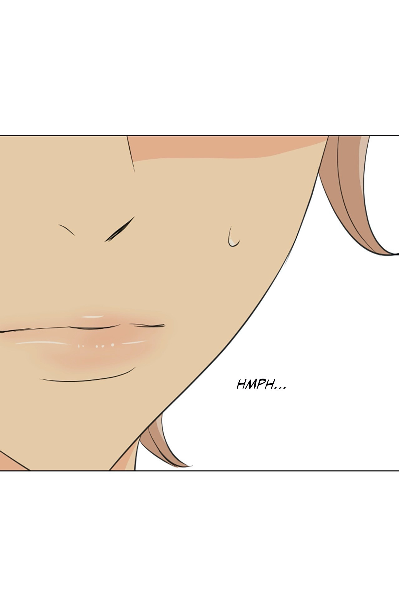 Read Your Highness, Please! chapter 53 image 21 on Lezhin