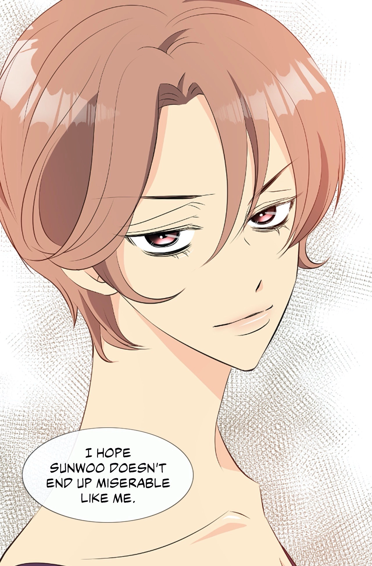Read Your Highness, Please! chapter 53 image 25 on Lezhin