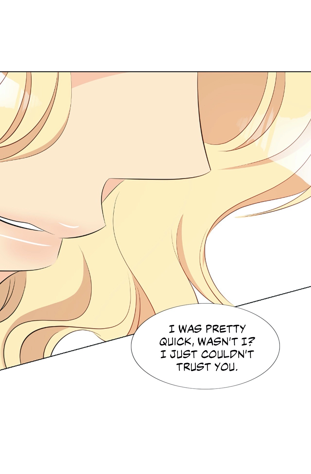 Read Your Highness, Please! chapter 53 image 35 on Lezhin