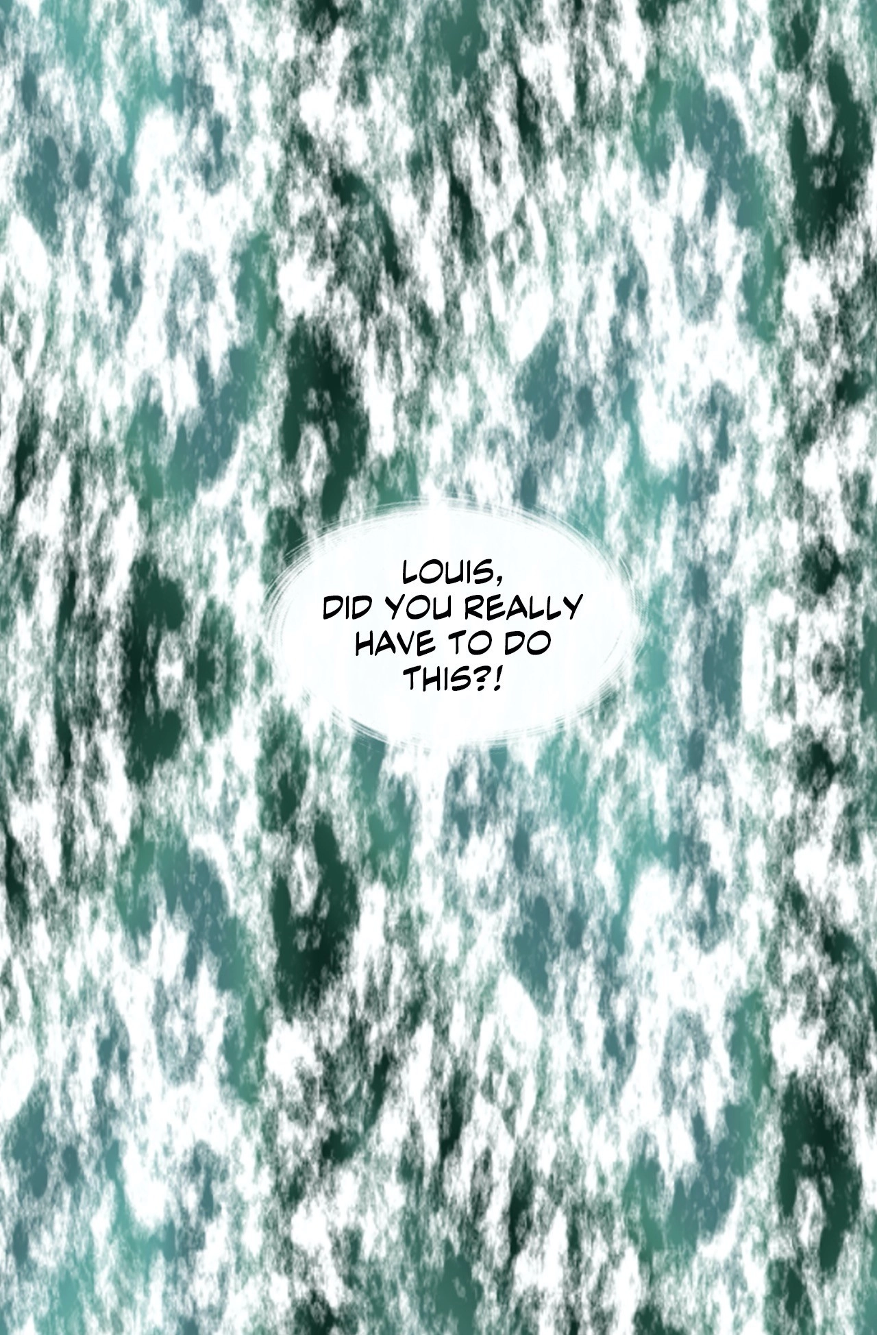 Read Your Highness, Please! chapter 53 image 38 on Lezhin